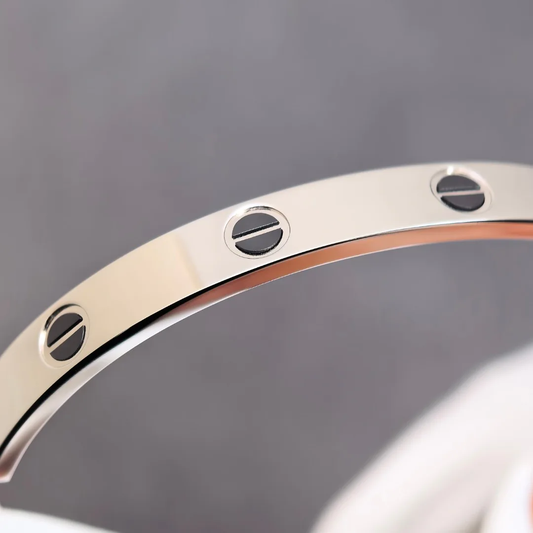 Бижутерия Cartier 18176900