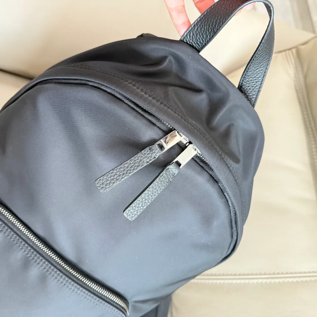 Рюкзаки Женские Bottega Veneta 4305173