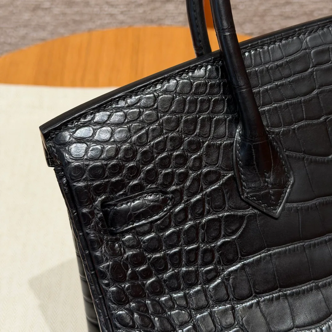 Классические Сумки Женские Hermes 11421236