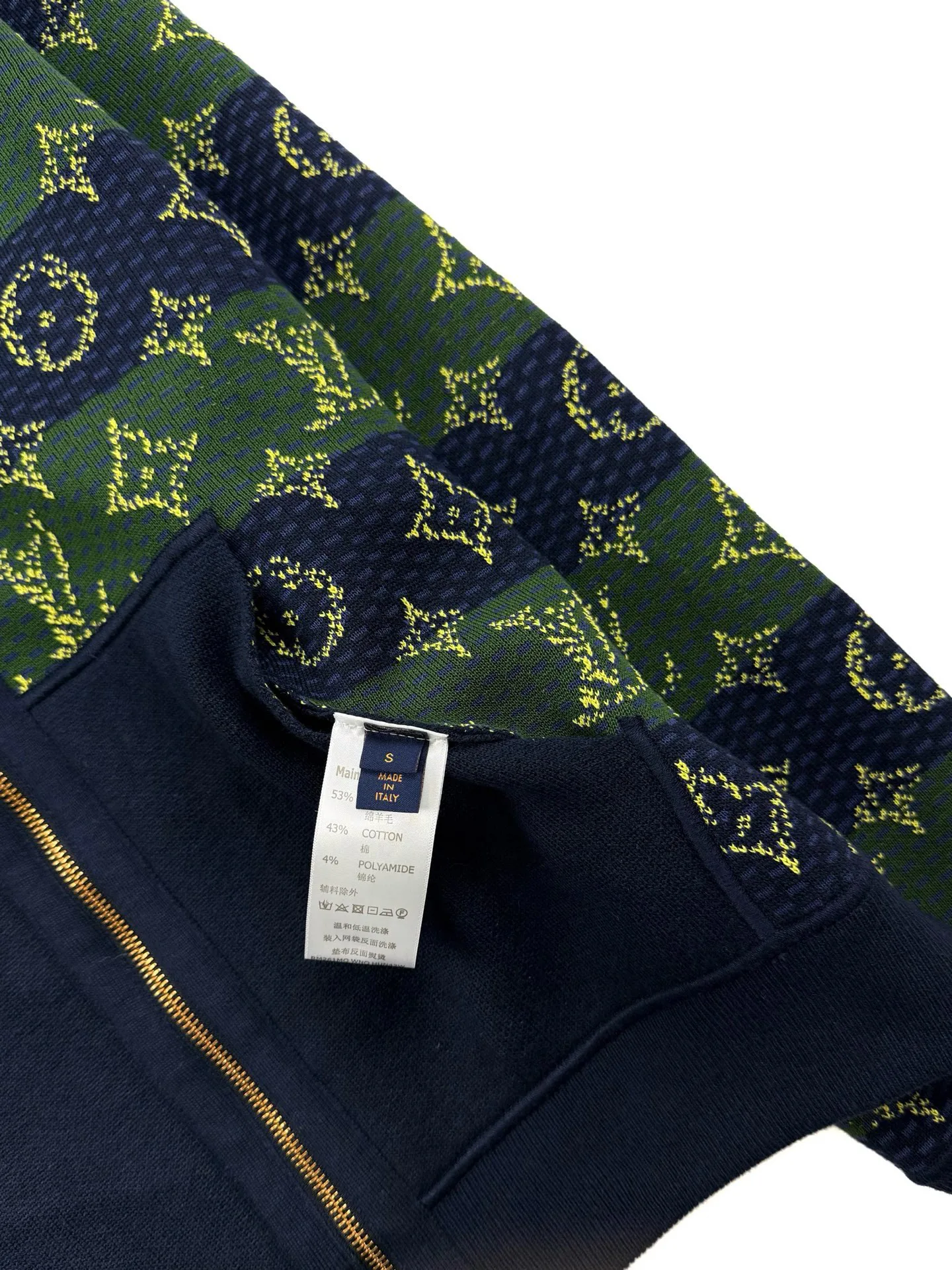 Свитшоты И Худи Женские Louis Vuitton 1265008