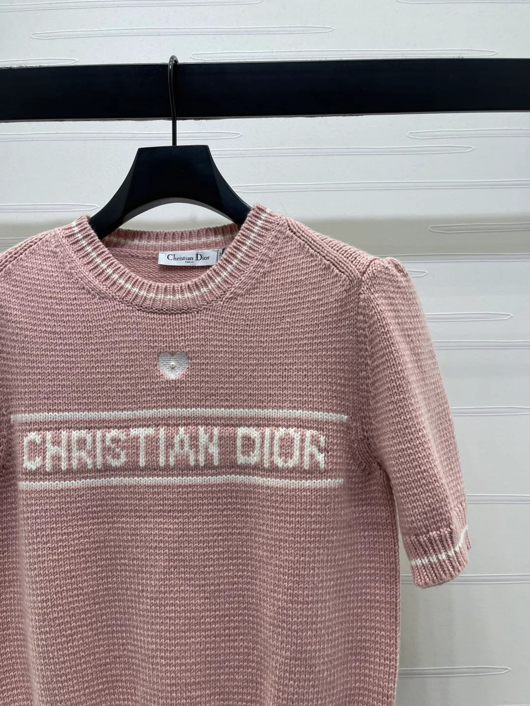 Джемперы И Свитеры Женские Christian Dior 11186668