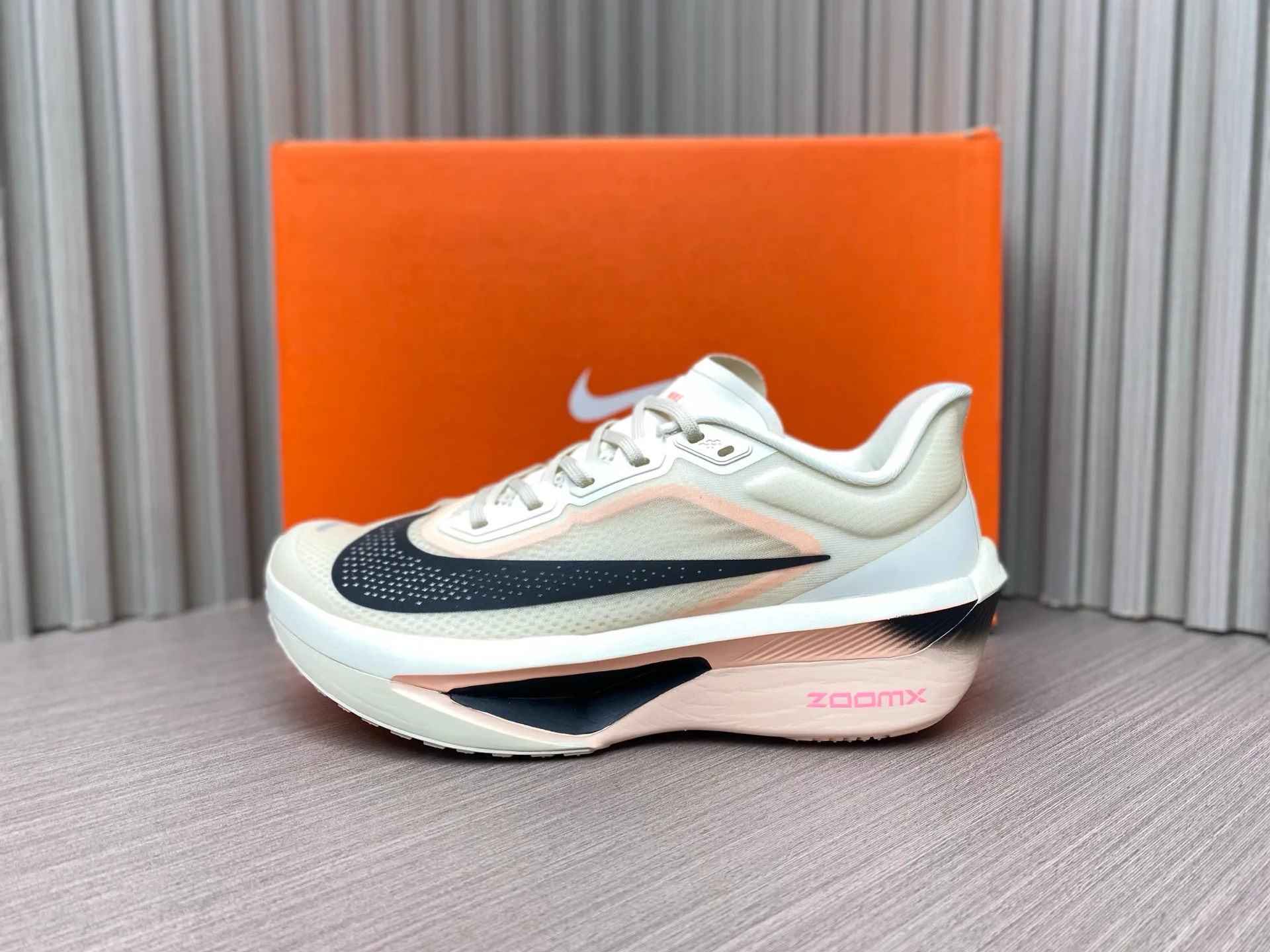 Кроссовки Мужские Nike 20872