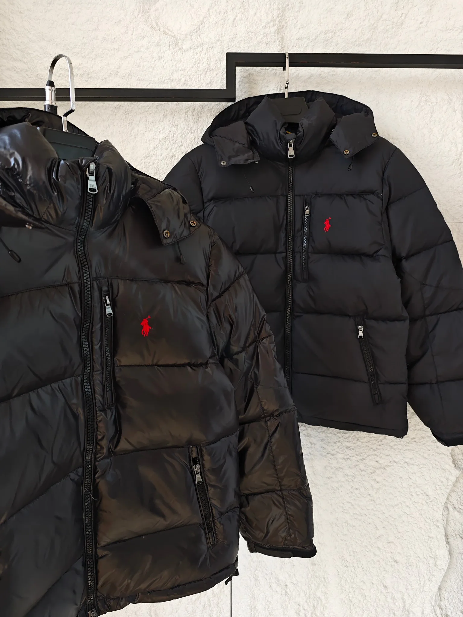 Куртки И Пуховики Женские Ralph Lauren 5379352