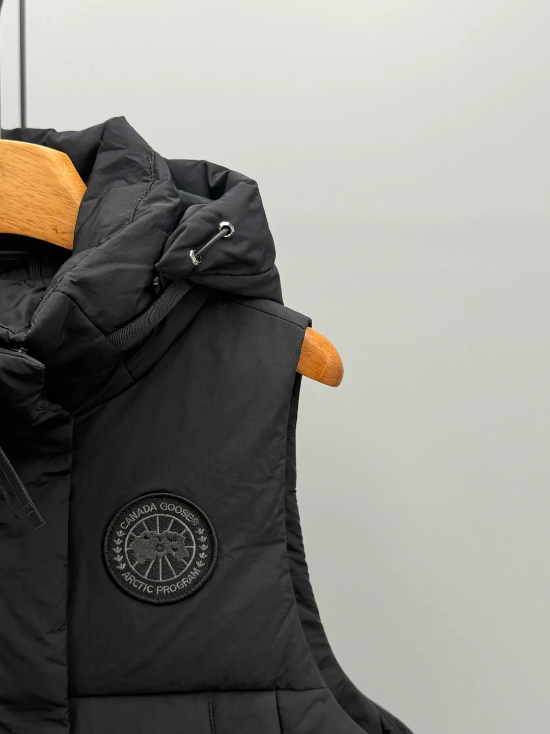 Куртки И Пуховики Мужские Canada Goose 17918172