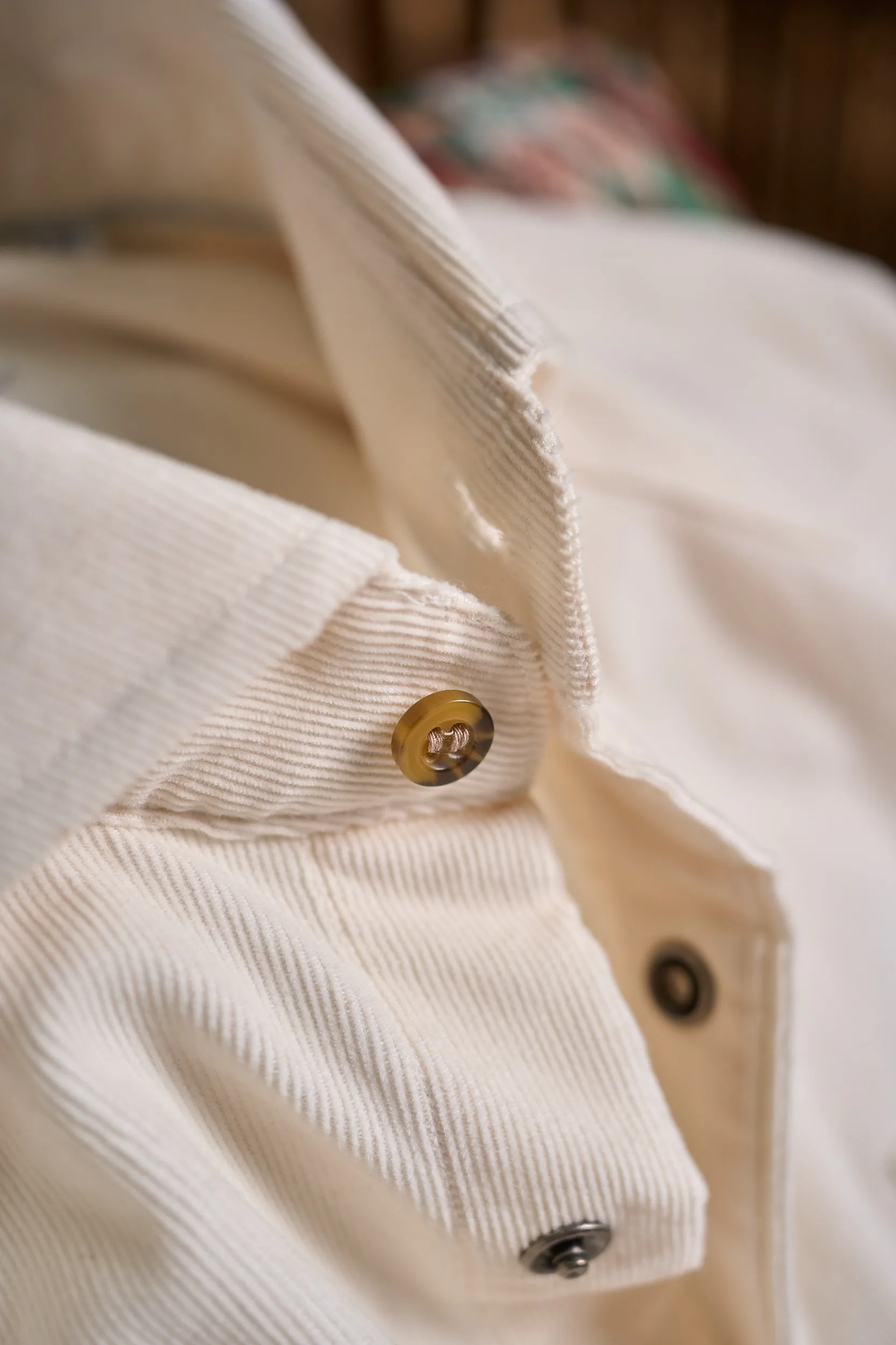 Рубашки Мужские Brunello Cucinelli 17999319