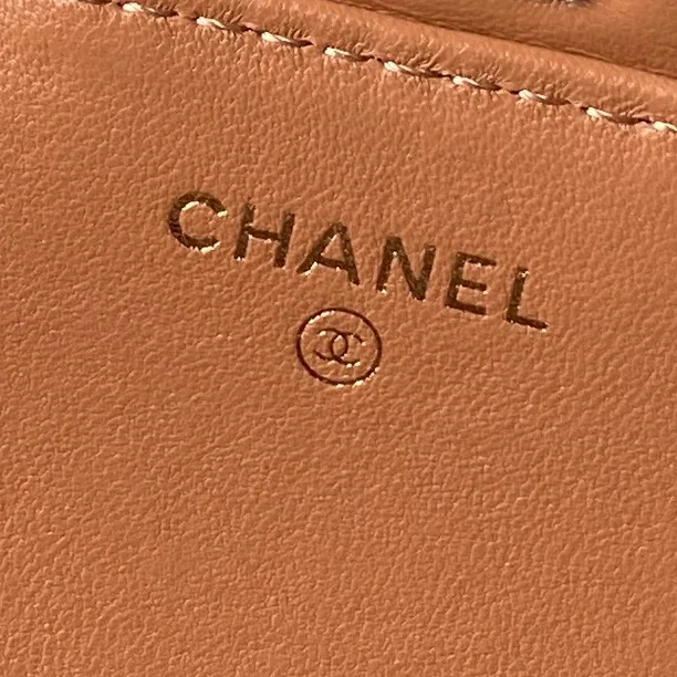 Классические Сумки Женские Chanel 5063746