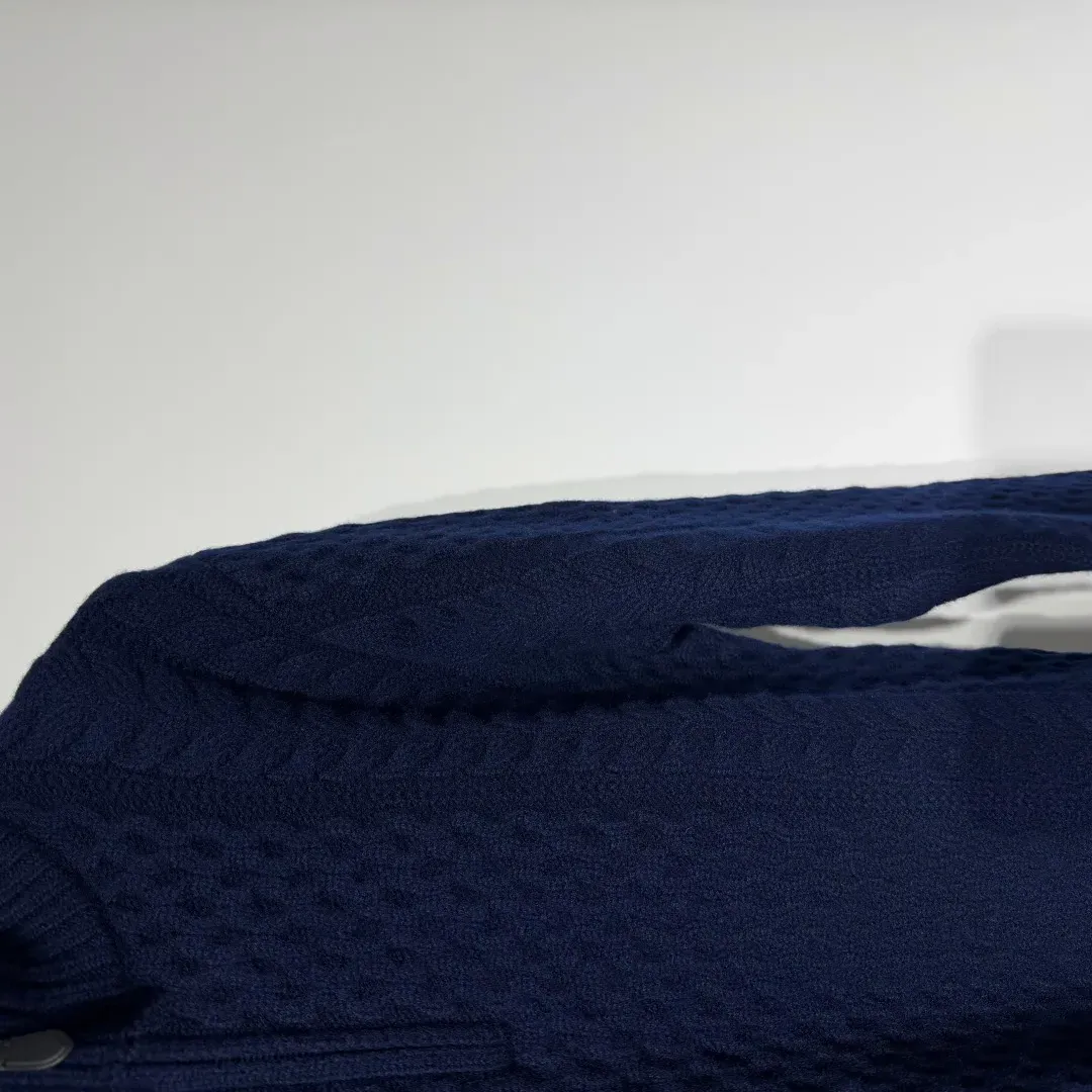 Джемперы И Свитеры Мужские Loro Piana 558833