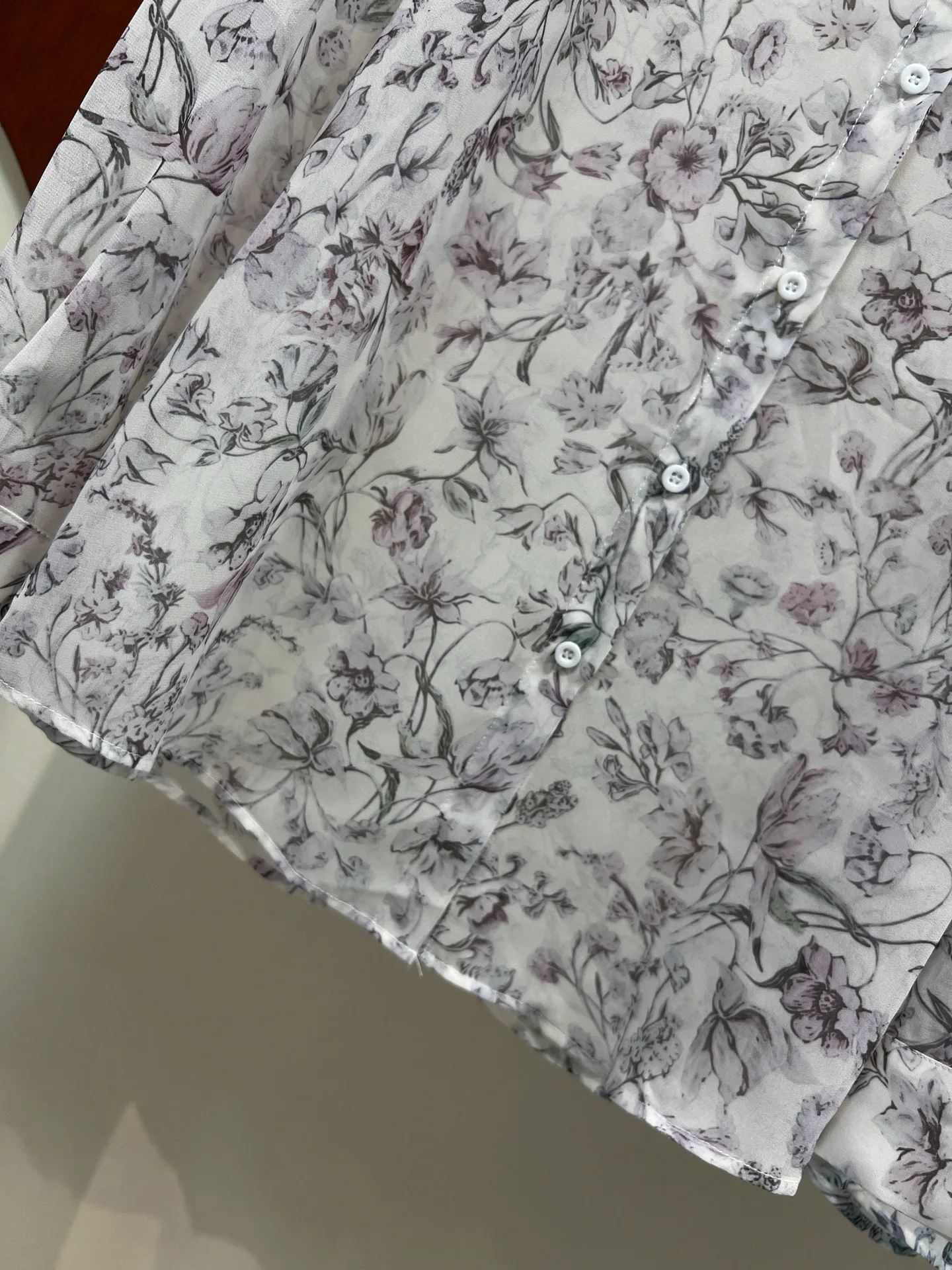 Рубашки Женские Christian Dior 11638595