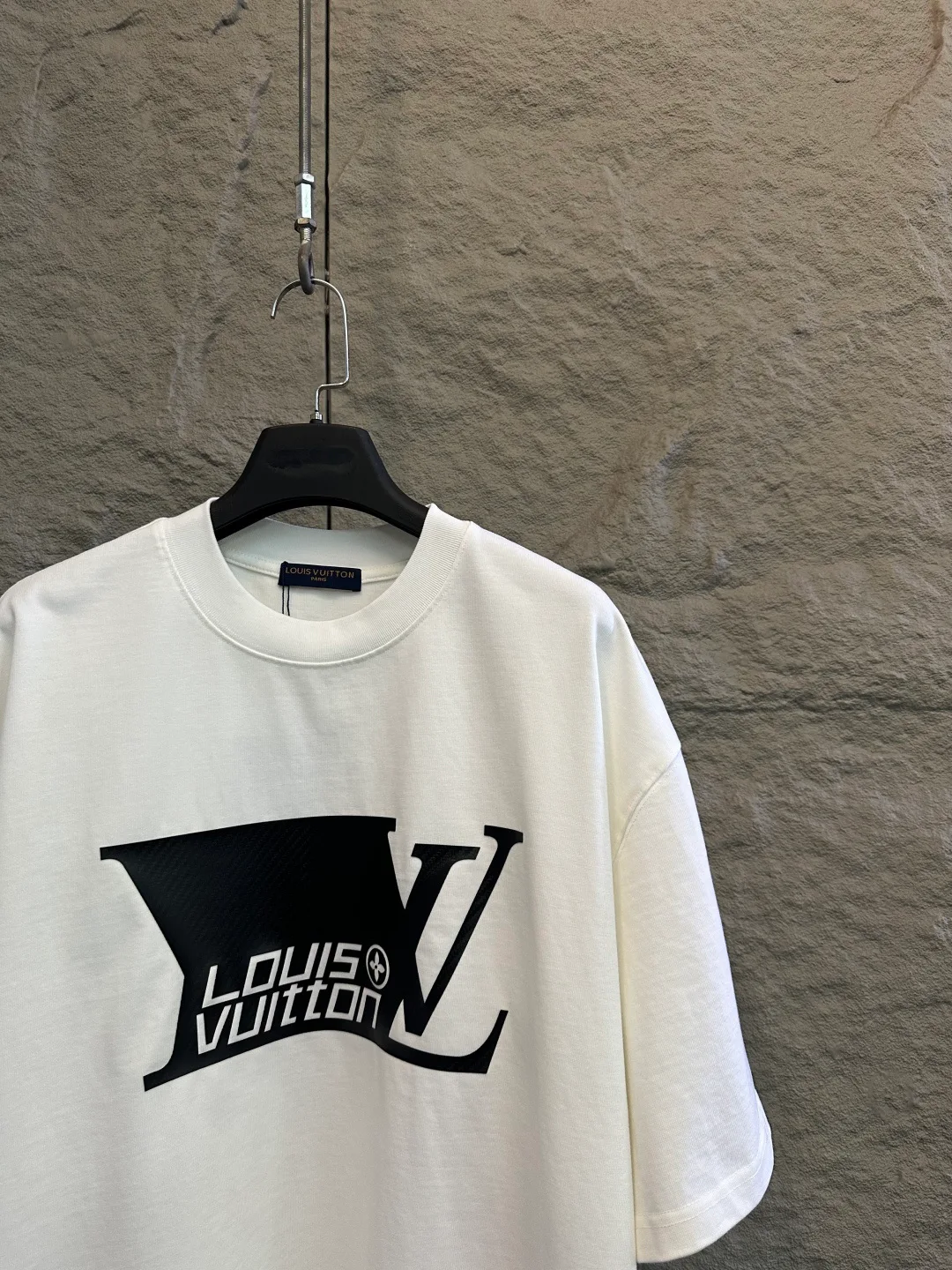 Футболки Женские Louis Vuitton 11593656