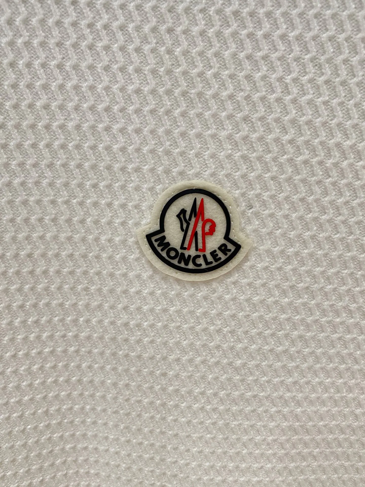 Джемперы И Свитеры Мужские Moncler 522928