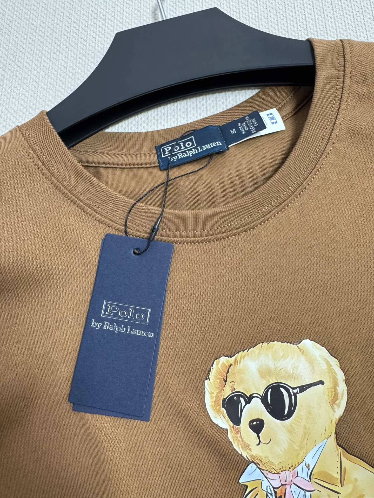 Футболки Женские Ralph Lauren 12813057