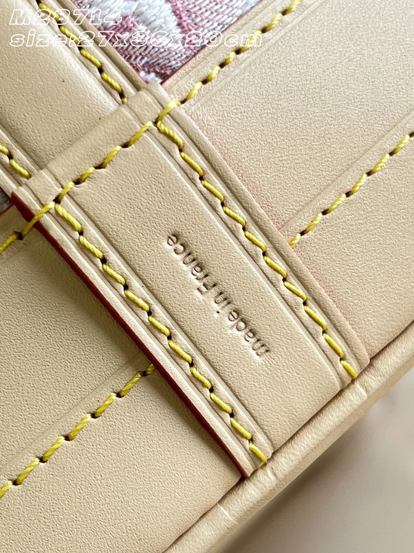 Классические Сумки Женские Louis Vuitton 17454391