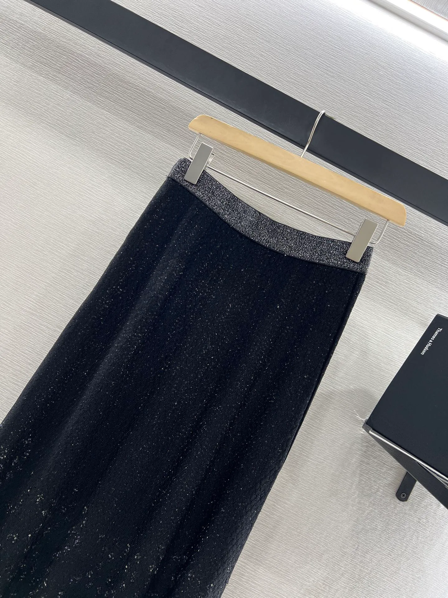 Юбки Женские Chanel 26577