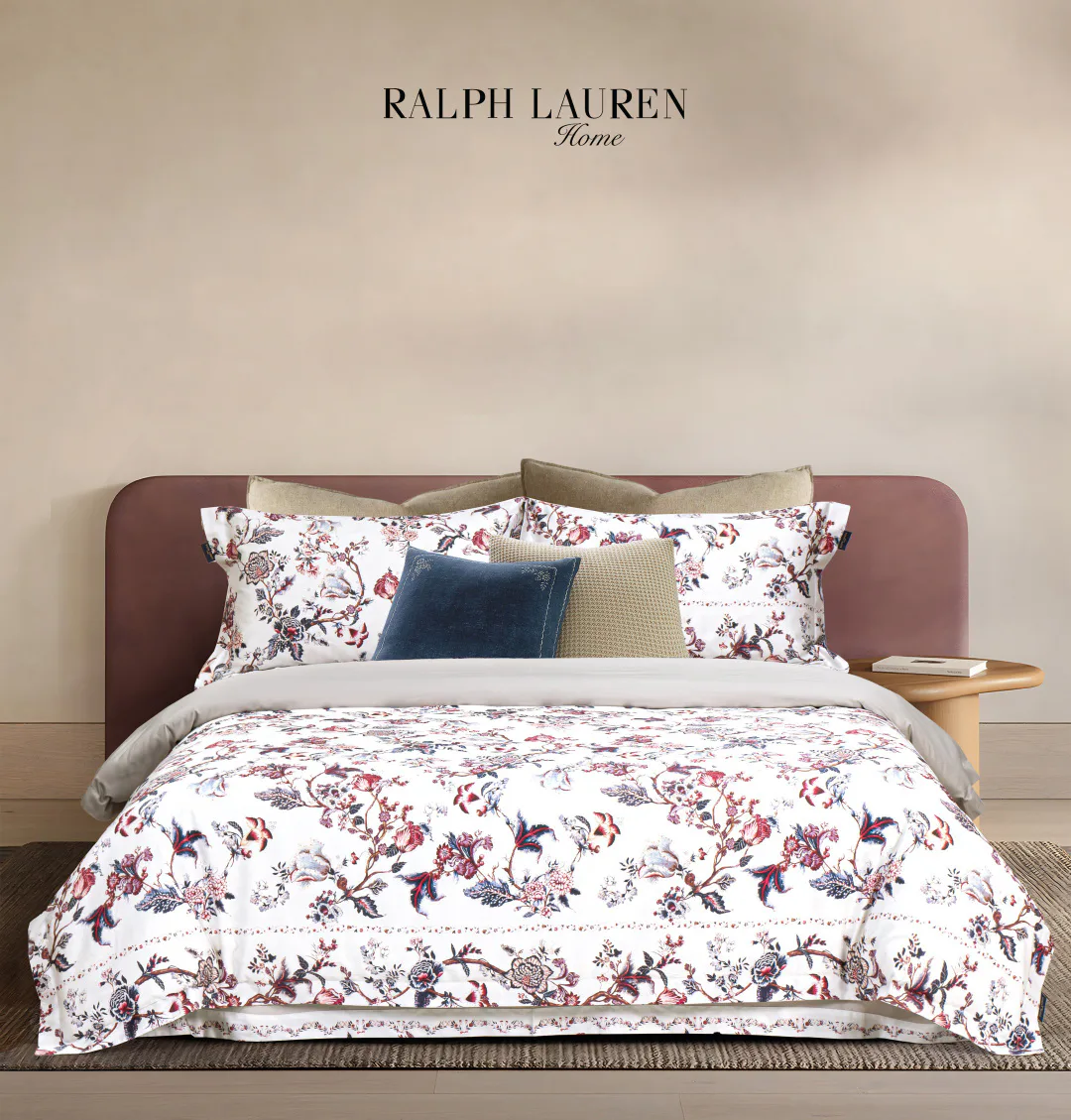 Постельное Белье Ralph Lauren 564924