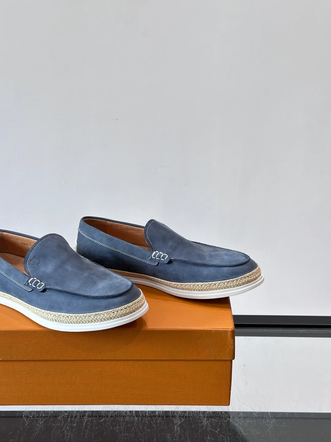 Лоферы И Туфли Мужские Tod's 17646109