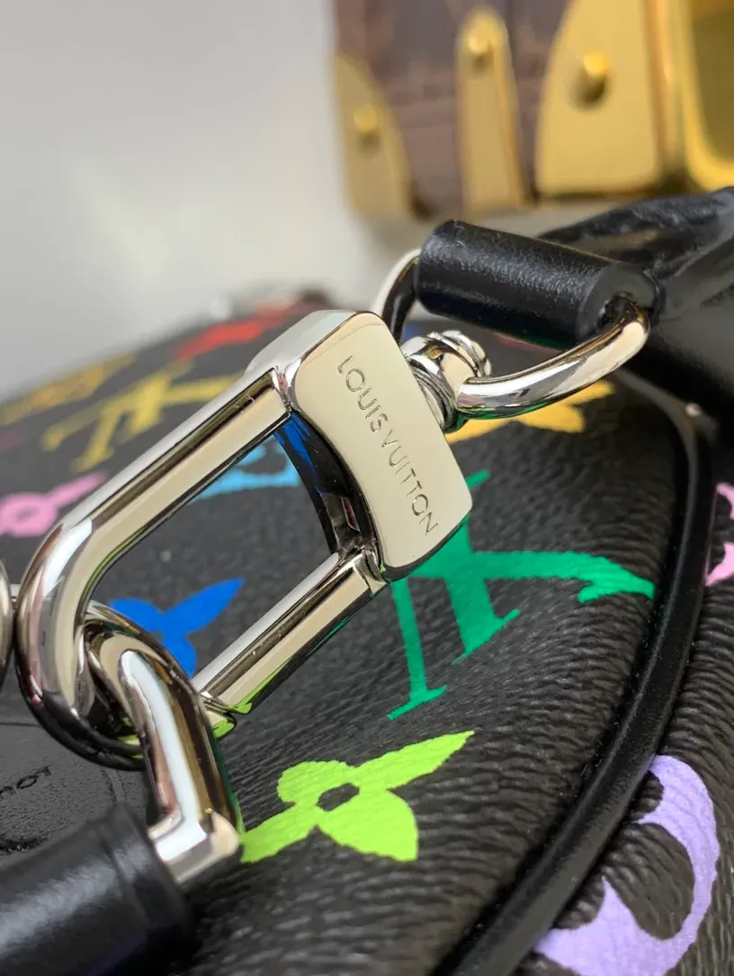 Классические Сумки Женские Louis Vuitton 24691