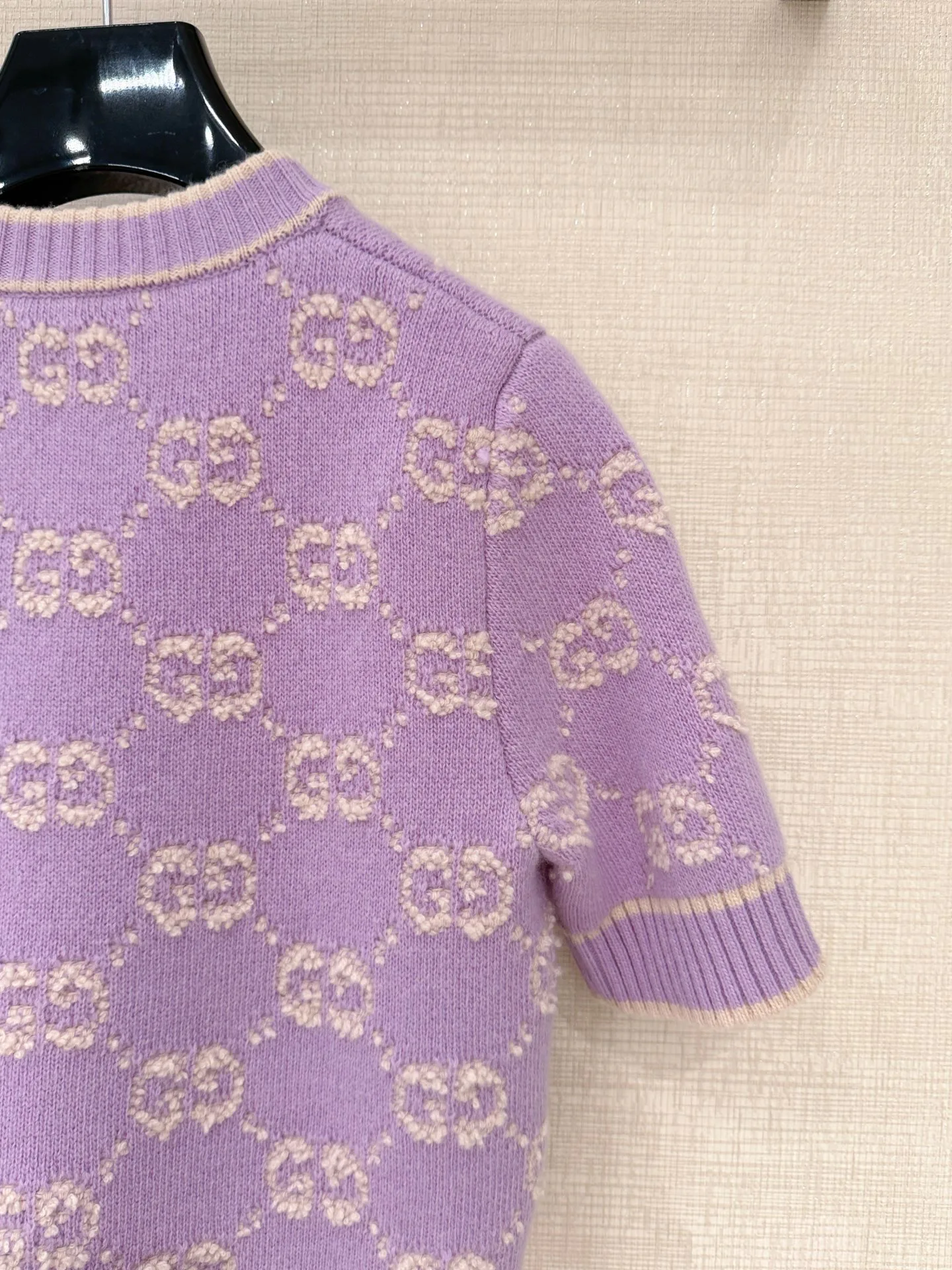 Джемперы И Свитеры Женские Gucci 4592322