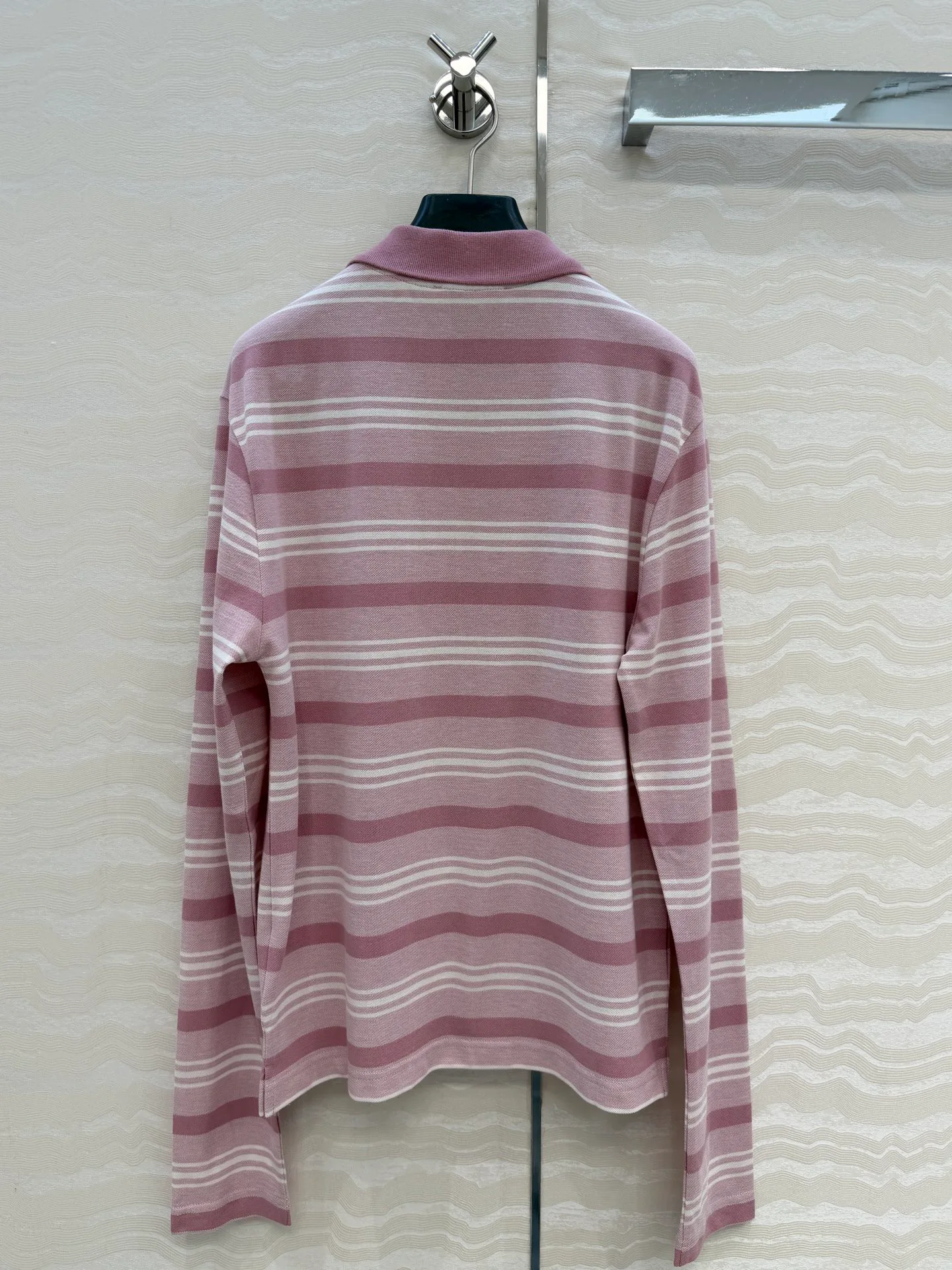 Лонгсливы Женские Prada 13097364