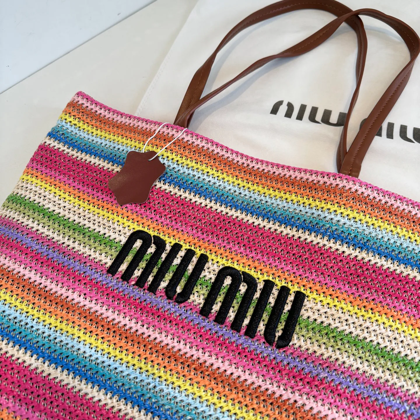 Классические Сумки Женские Miu Miu 13171015