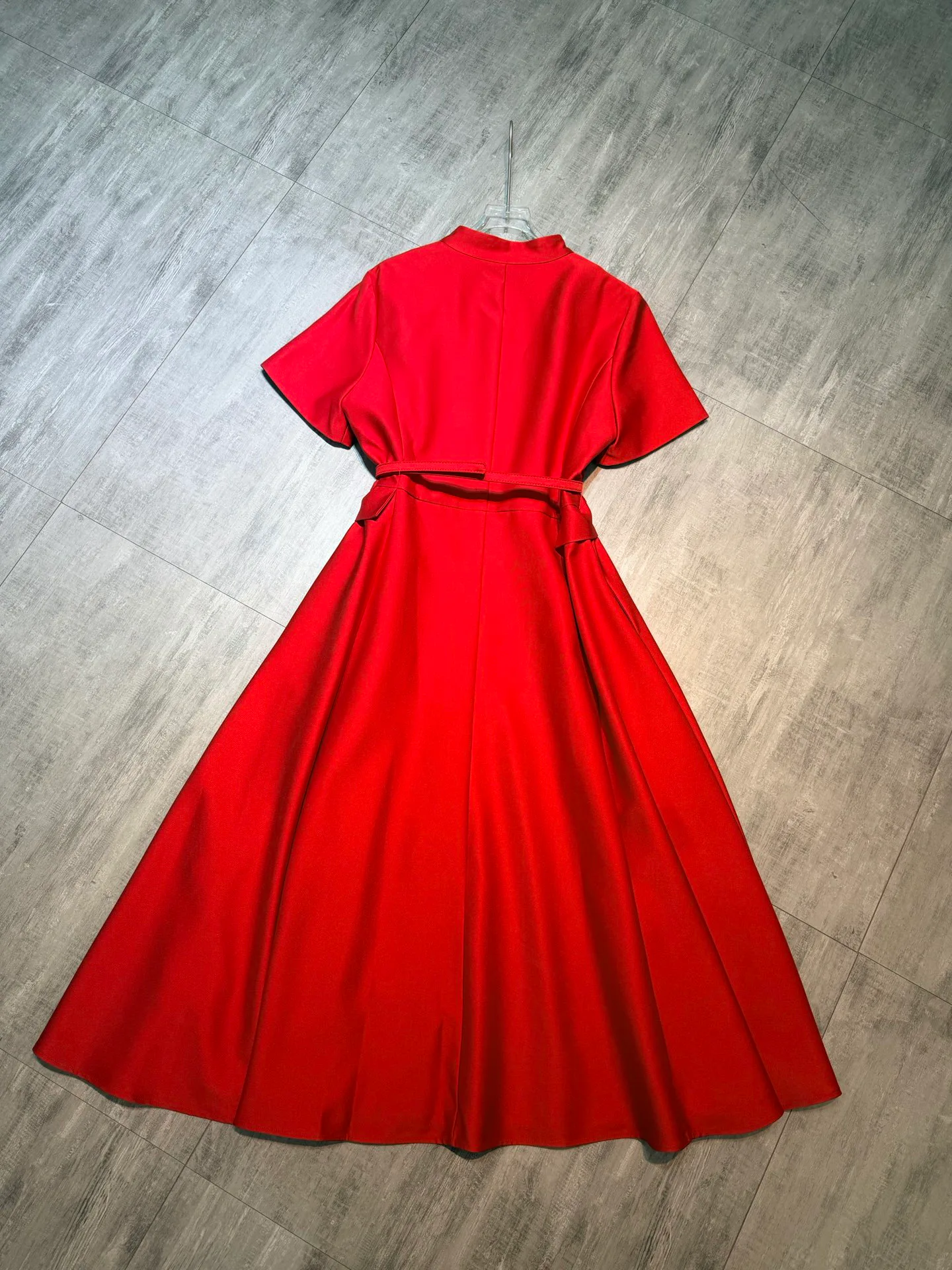 Платья Женские Christian Dior 19749369