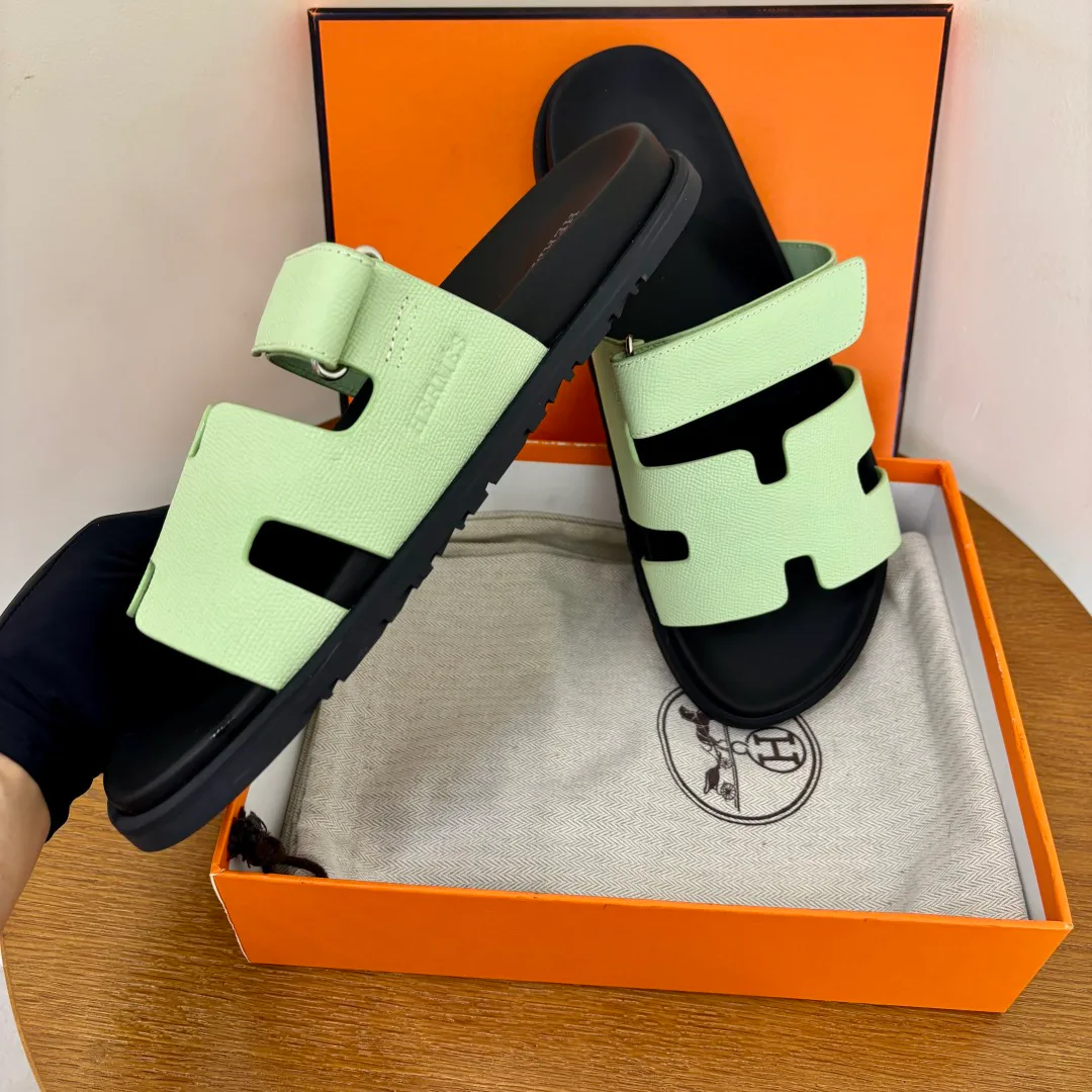 Сандалии Женские Hermes 1090003