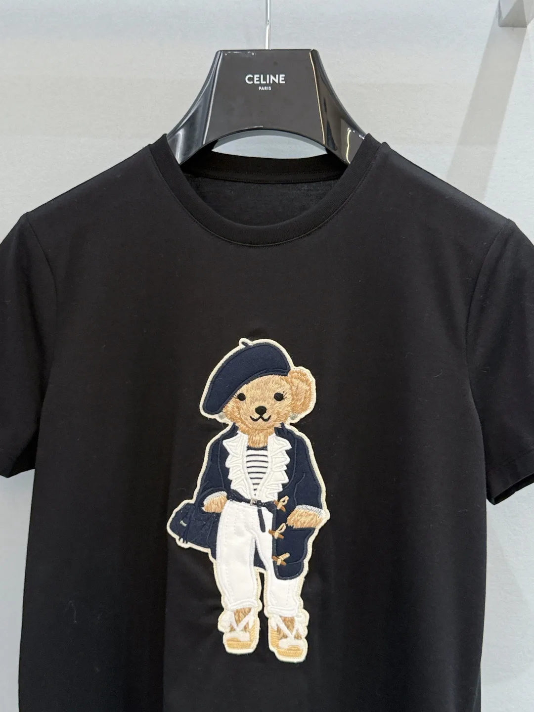 Футболки Женские Ralph Lauren 11579221