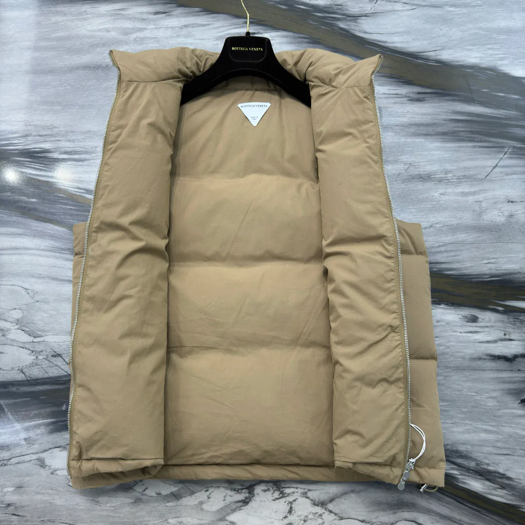 Жилеты Мужские Bottega Veneta 4319651