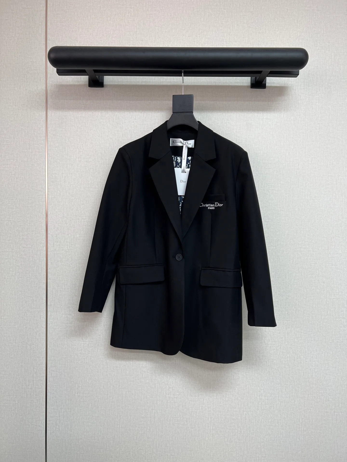 Жакеты Женские Christian Dior 13186186