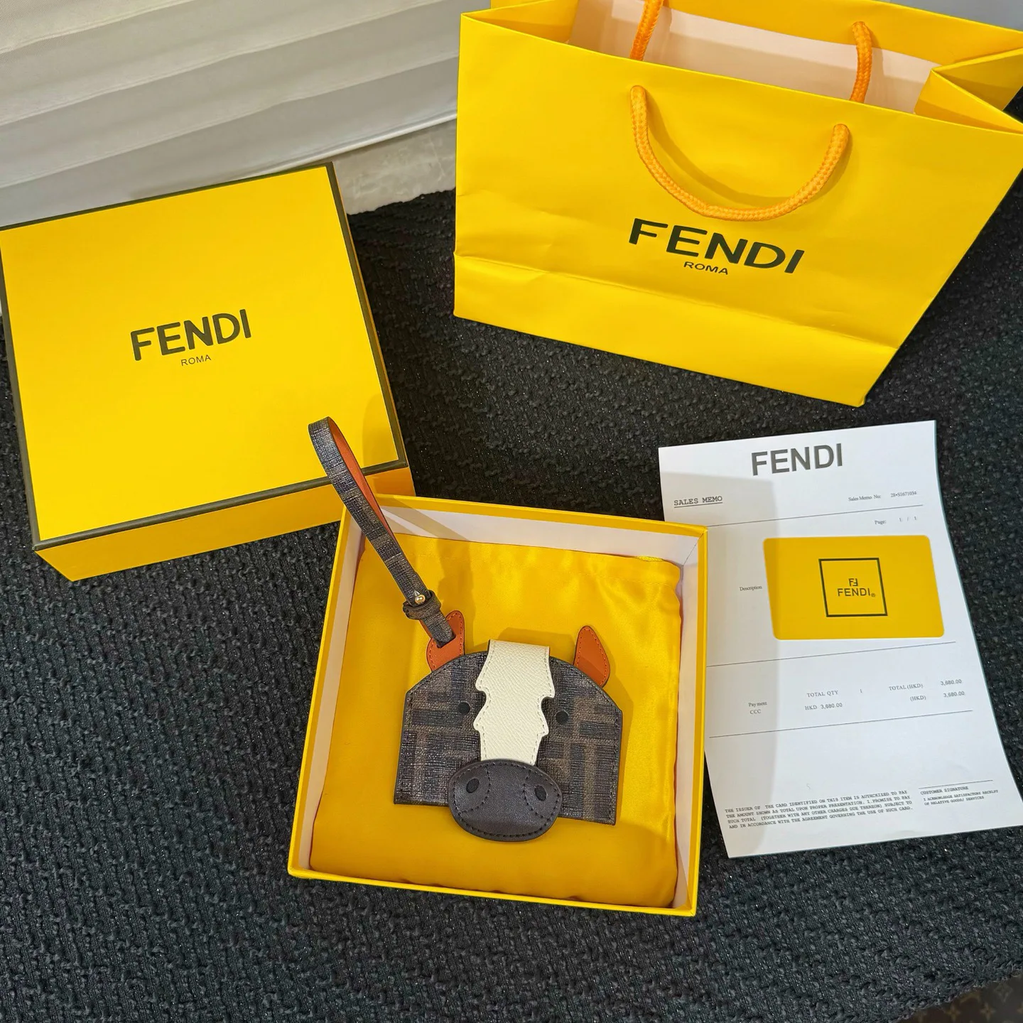 Кошельки Fendi 11671579