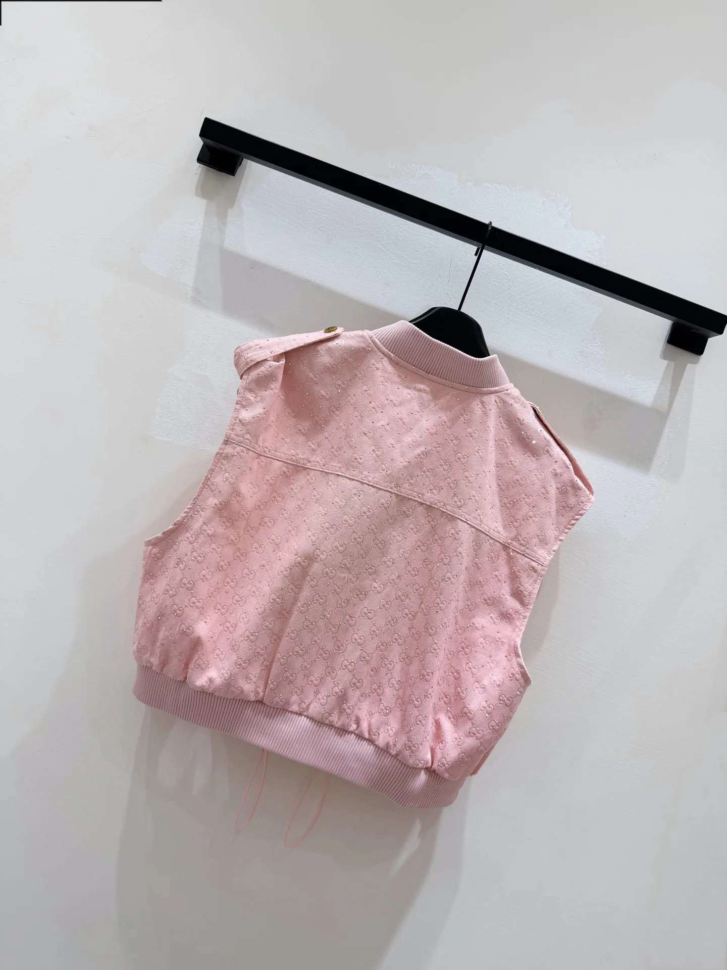 Жилеты Женские Gucci 11672105