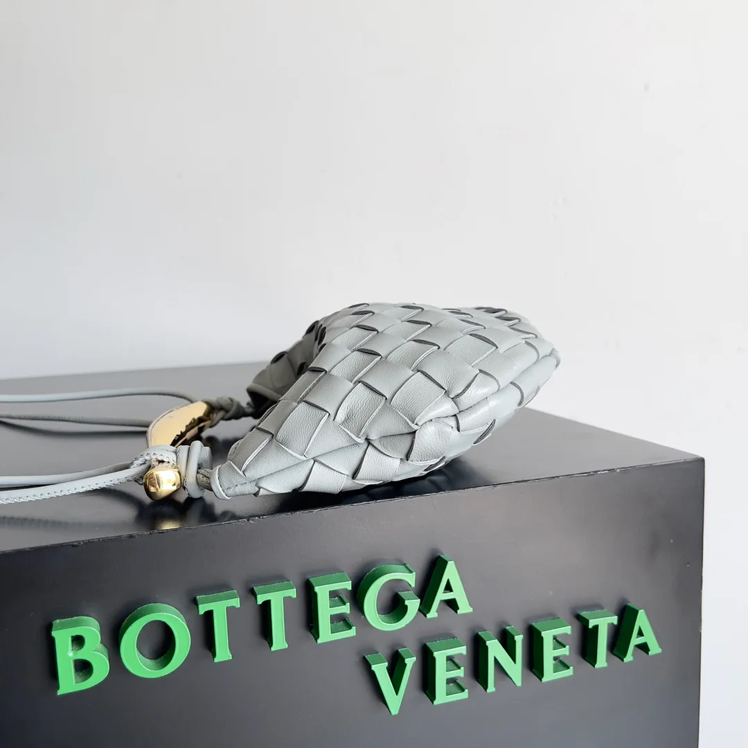 Клатчи Женские Bottega Veneta 12788325