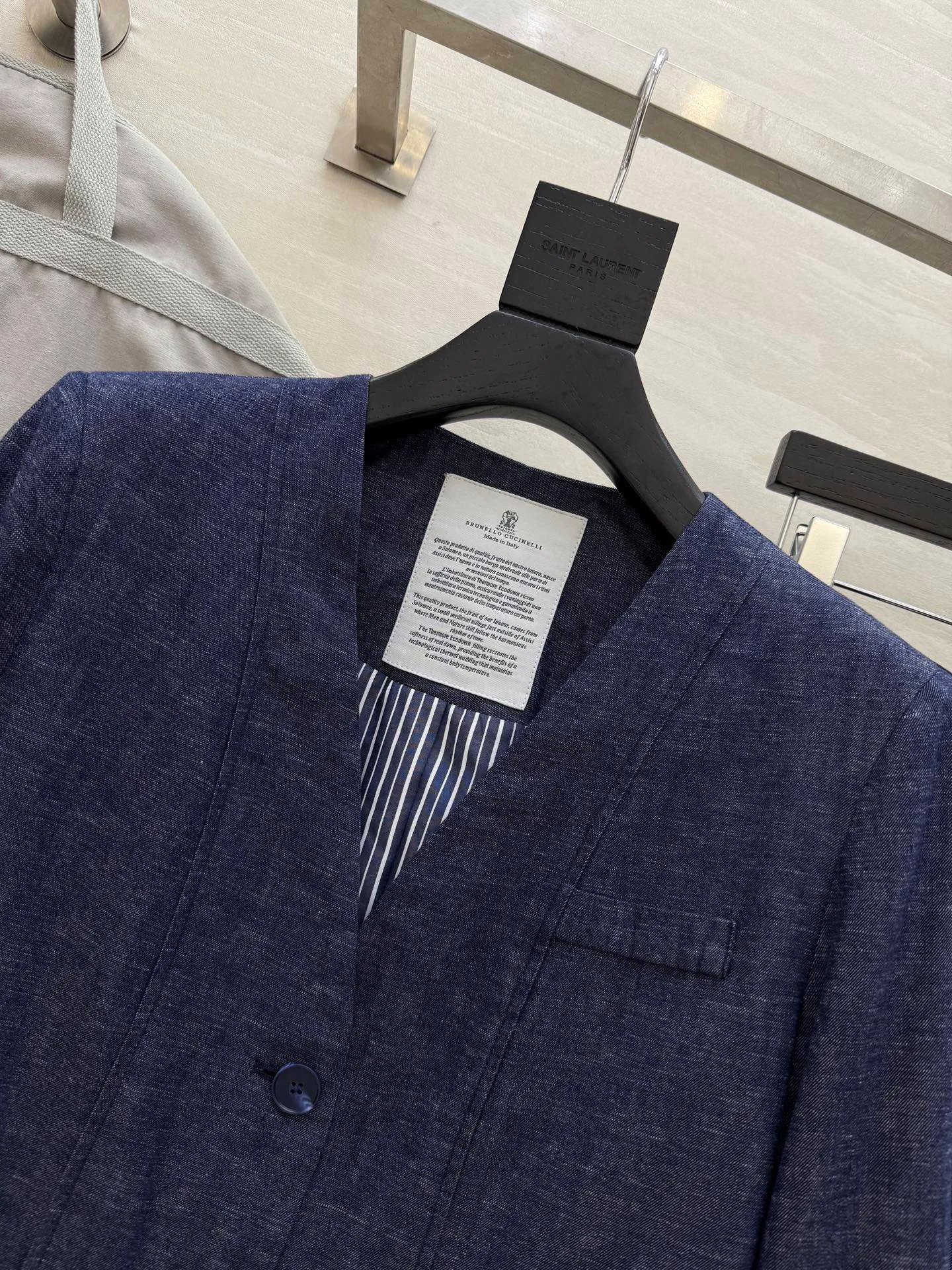 Костюмы Женские Brunello Cucinelli 600440