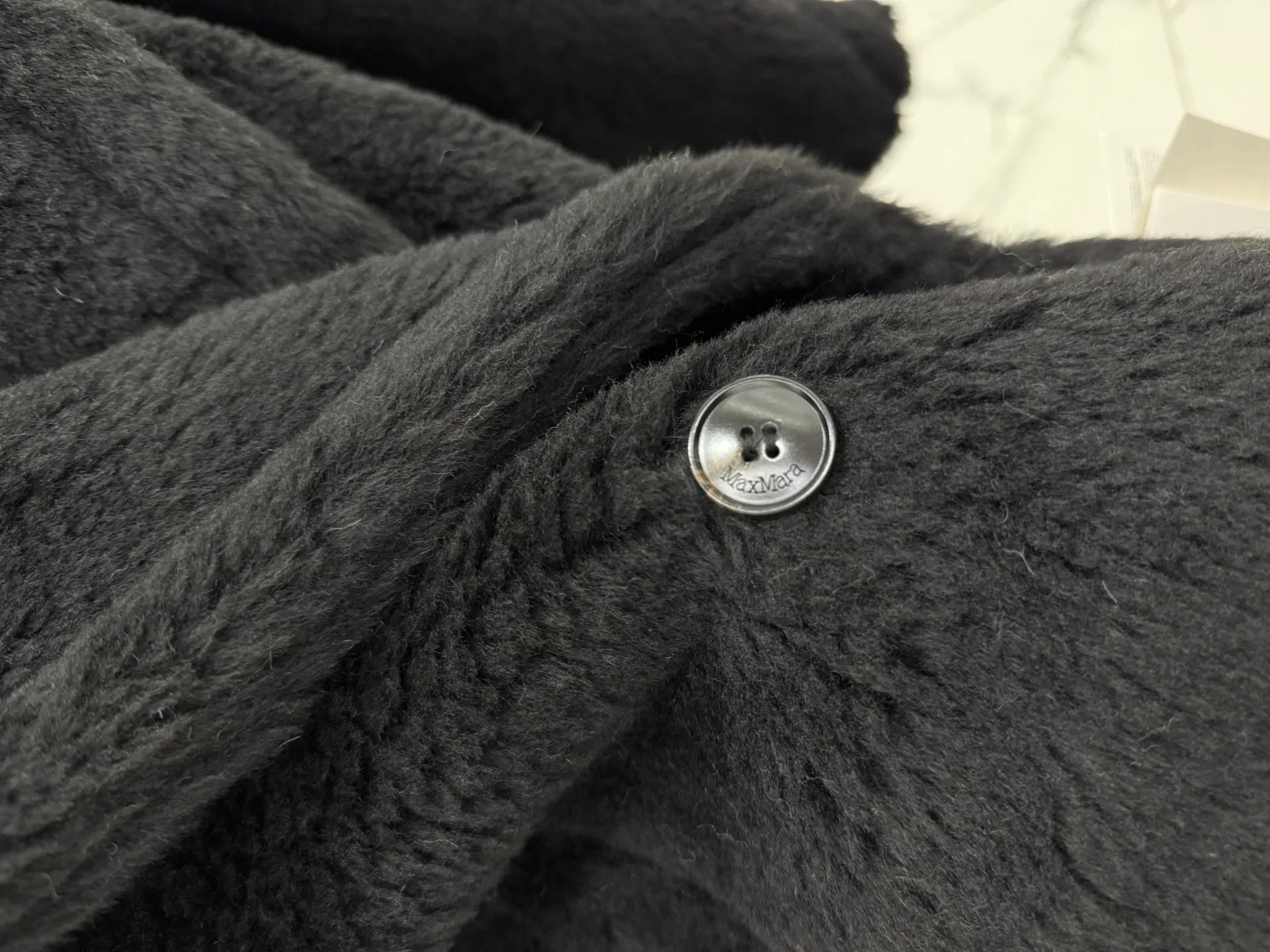 Пальто Женские Max Mara 1272993