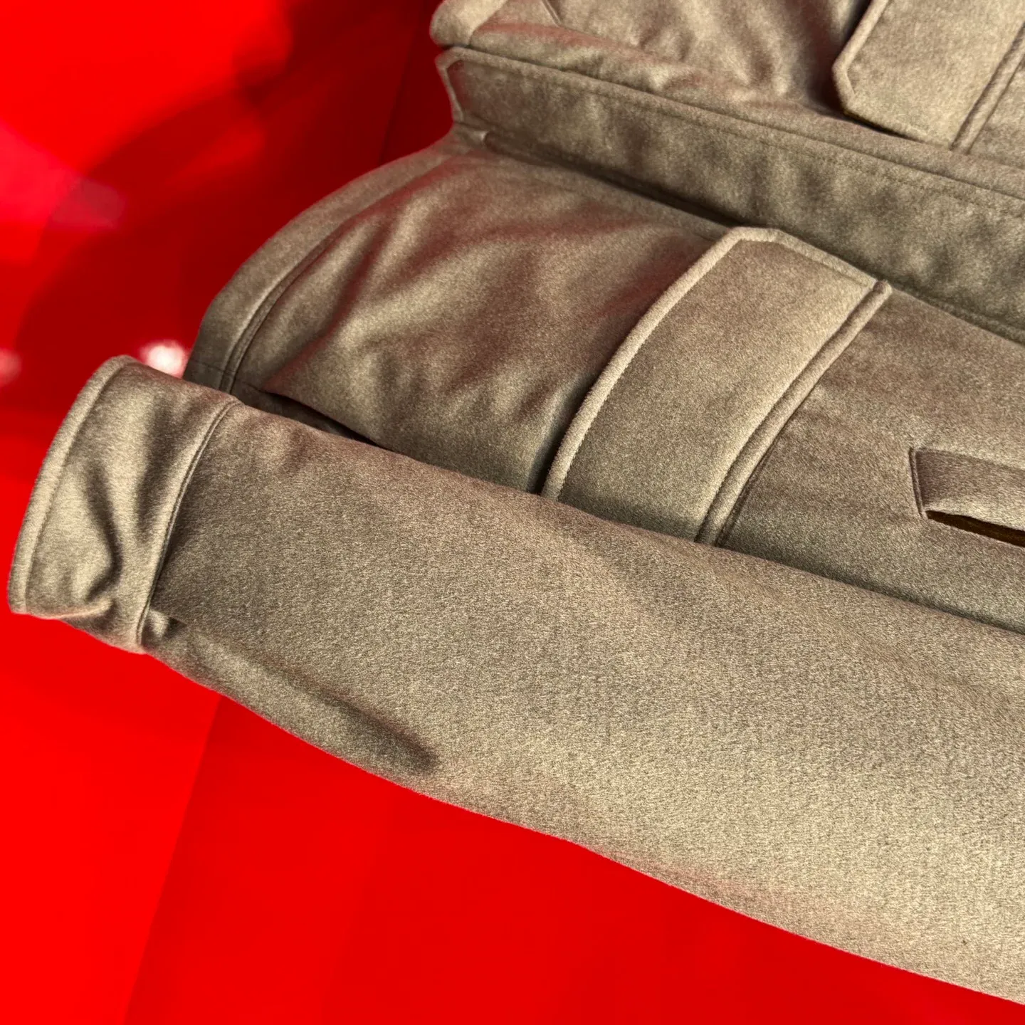 Куртки И Пуховики Мужские Loro Piana 789999