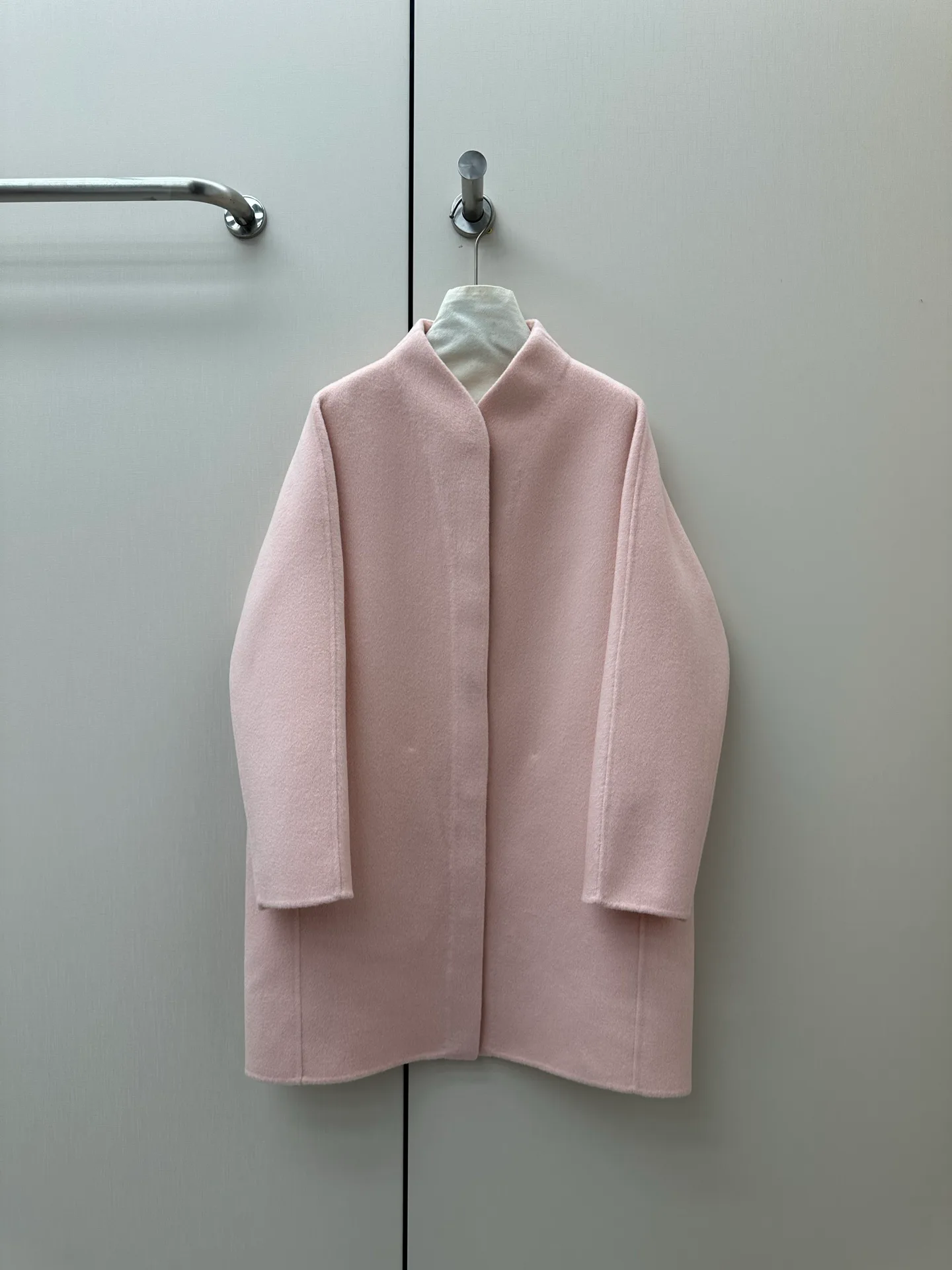 Пальто Женские Loro Piana 18858508