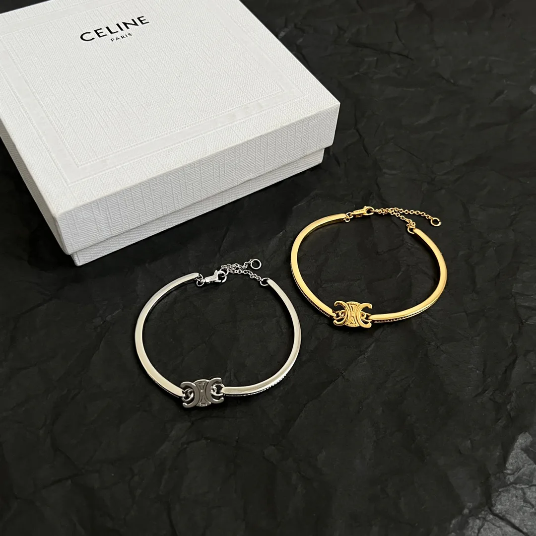 Бижутерия Celine 360364