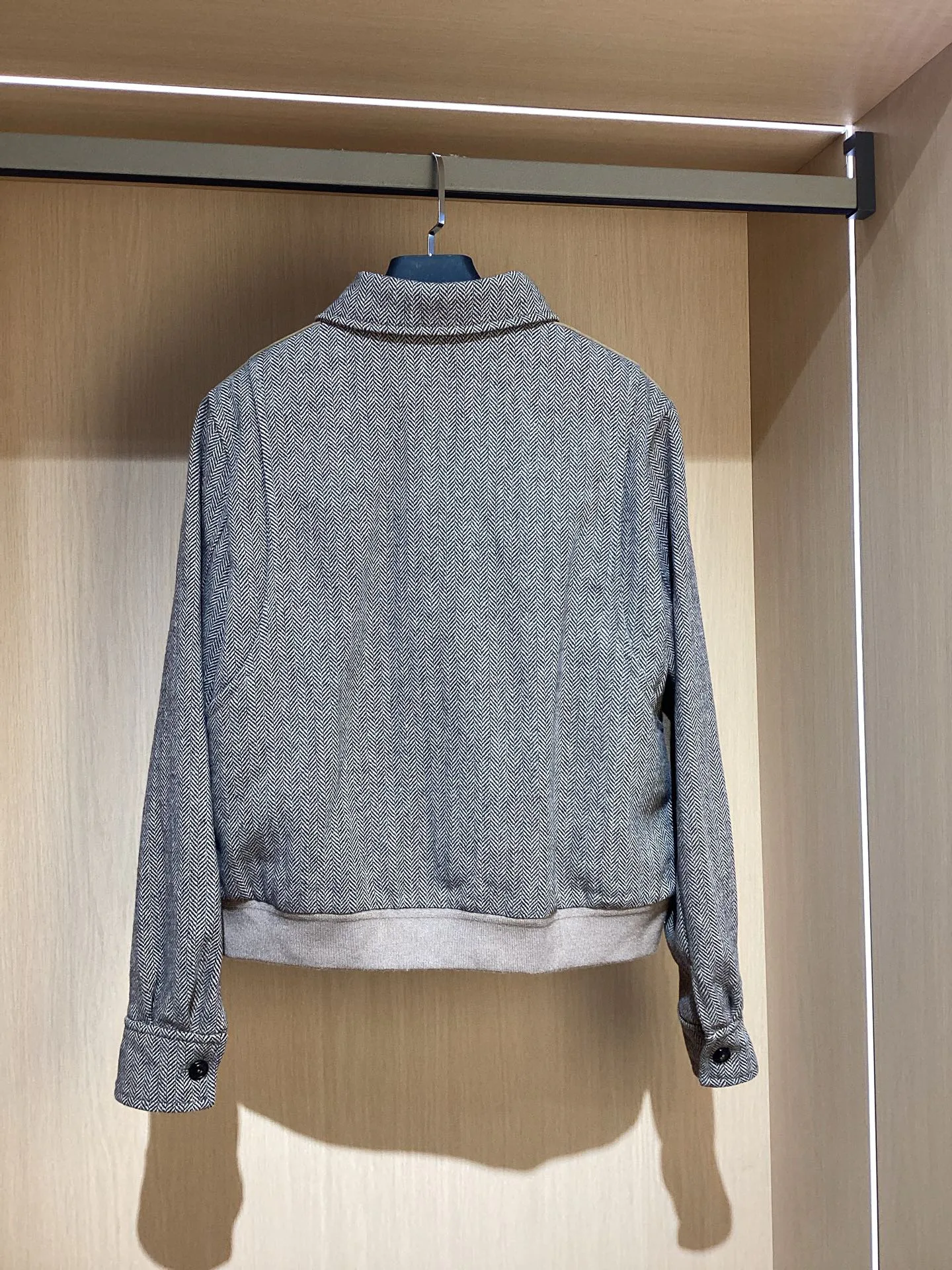 Куртки И Пуховики Женские Ralph Lauren 17999047