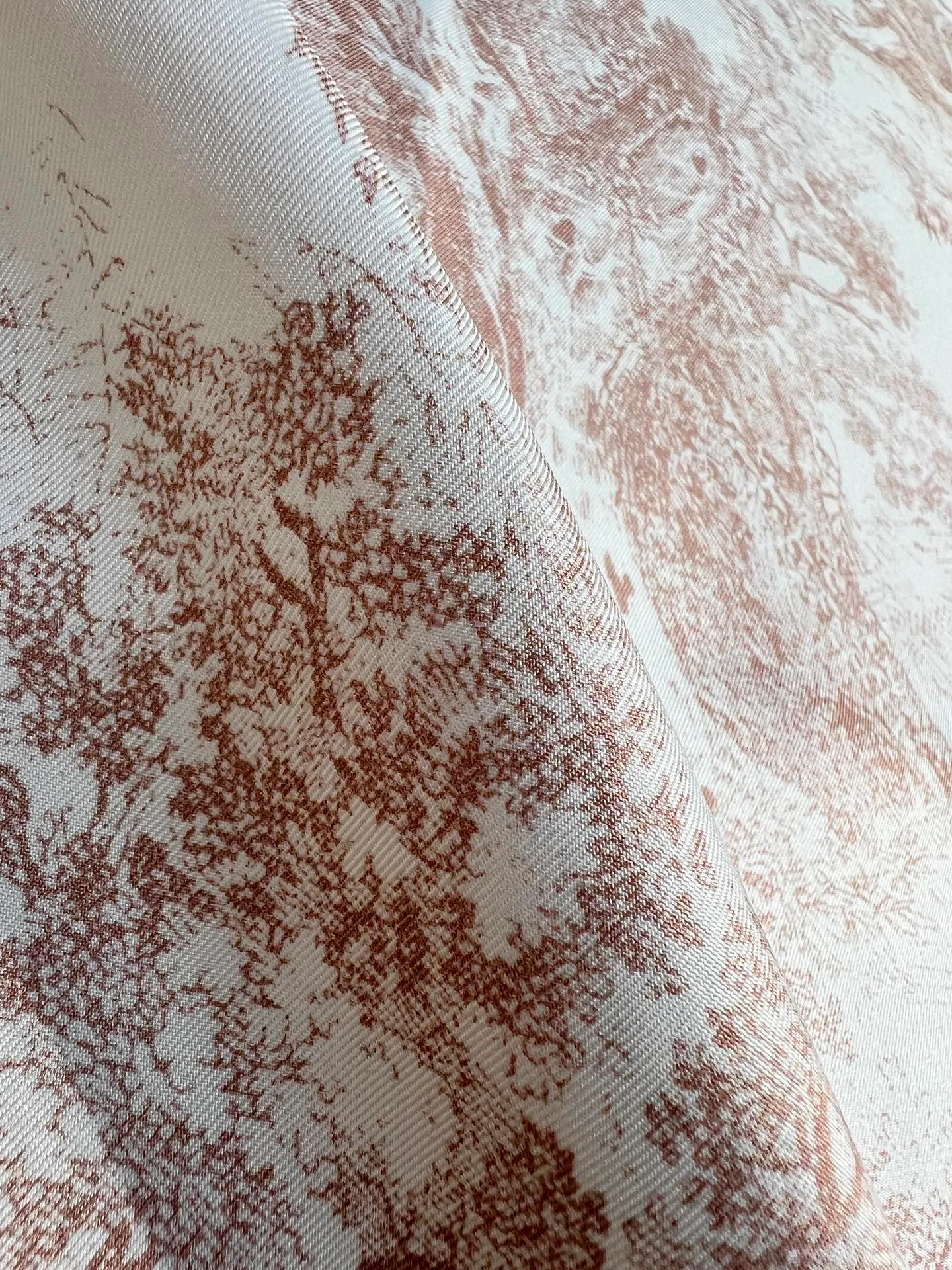 Шарфы Christian Dior 351455