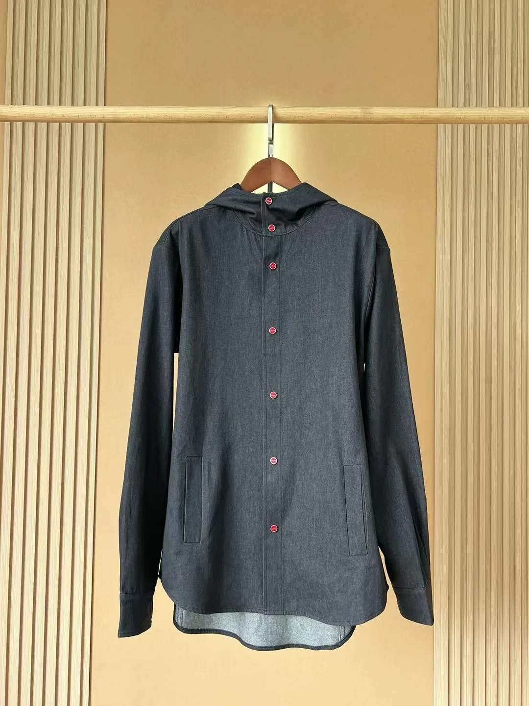 Рубашки Мужские Kiton 23281