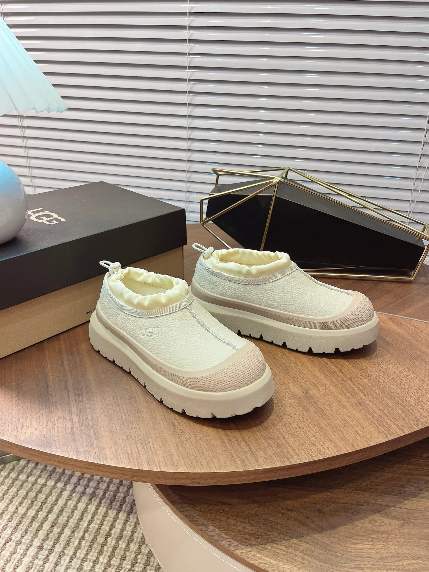 Угги Женские Ugg 1377432