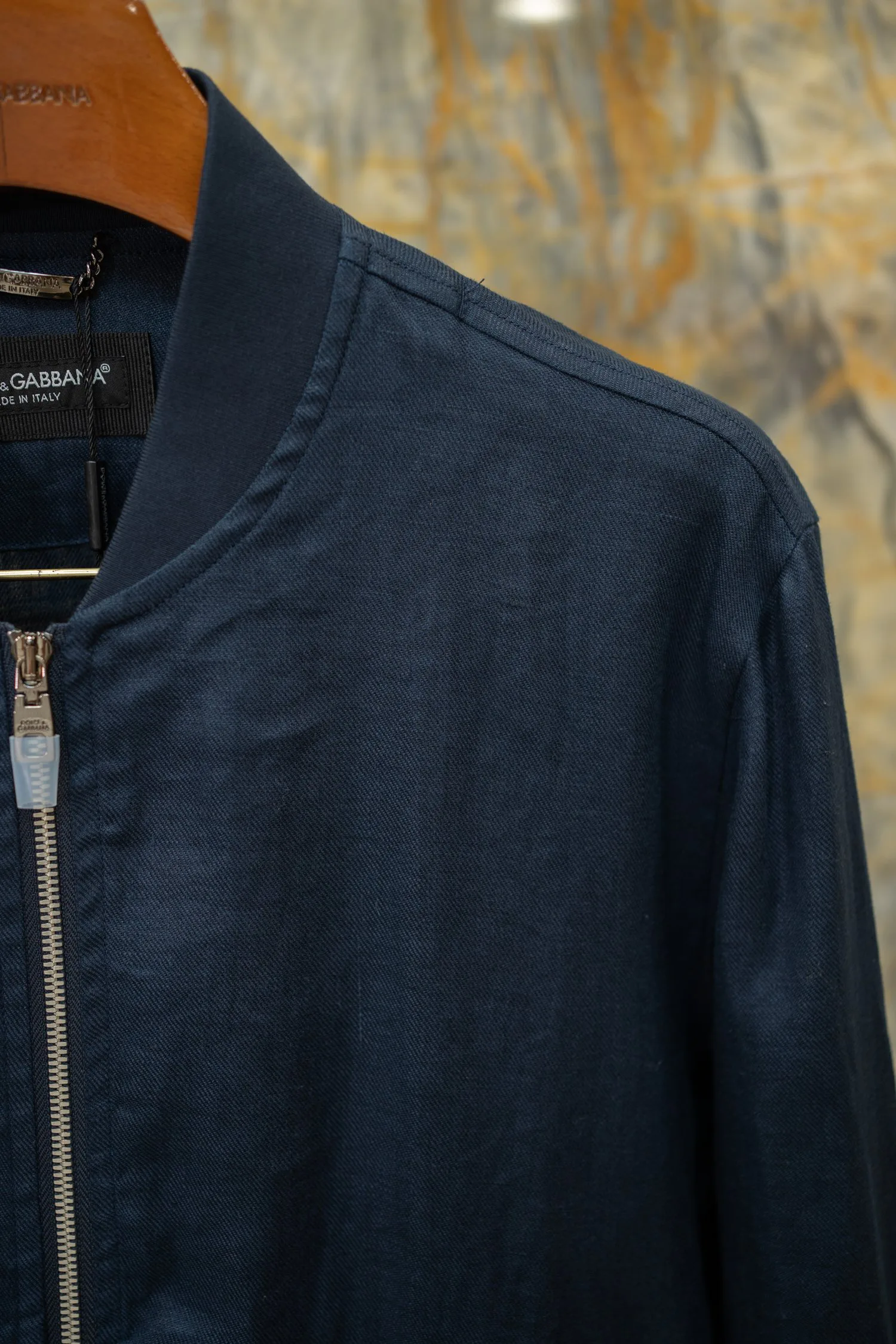 Пиджаки Мужские Dolce & Gabbana 4257466