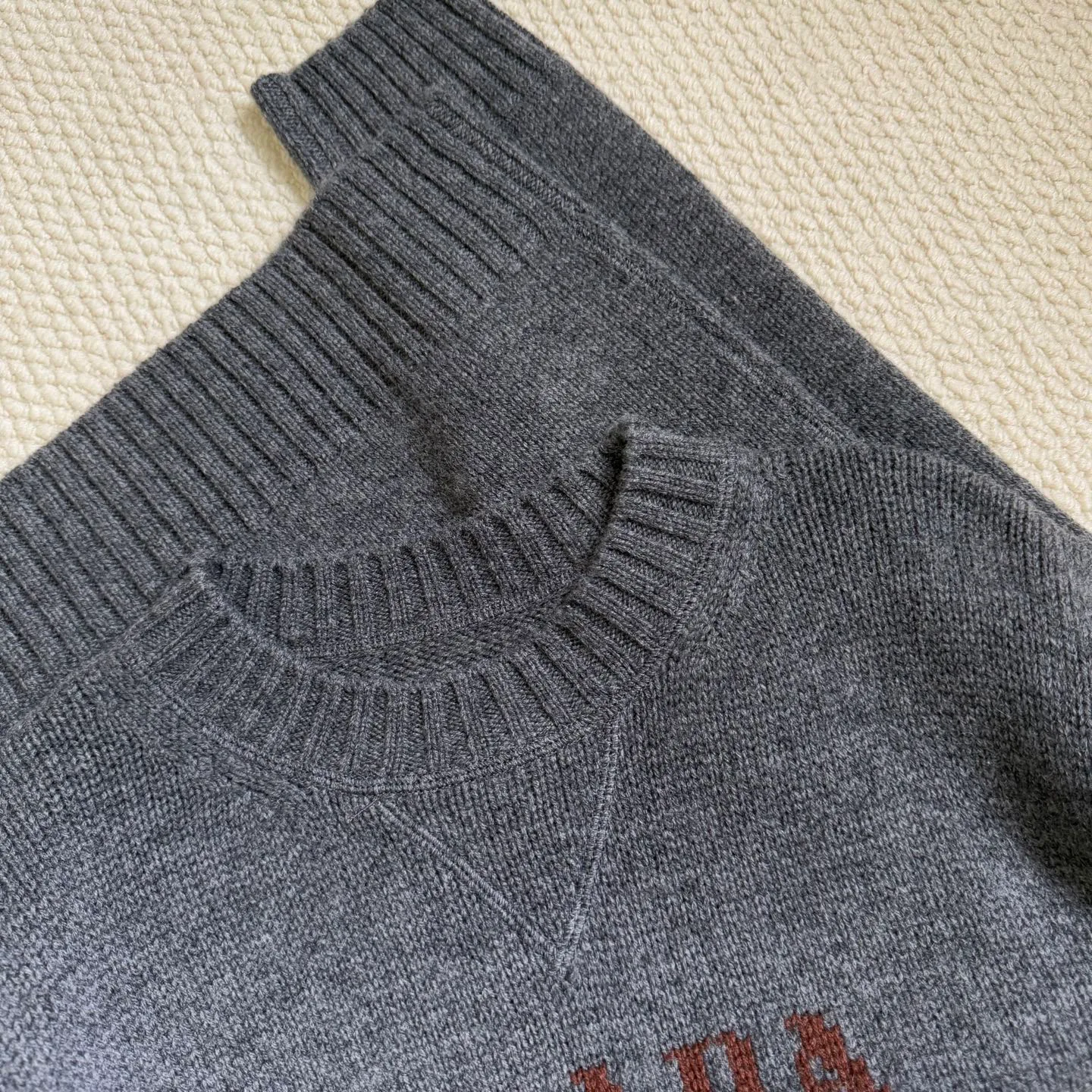 Джемперы И Свитеры Женские Prada 19671959