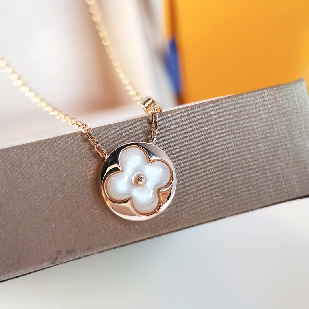 Бижутерия Louis Vuitton 17569441
