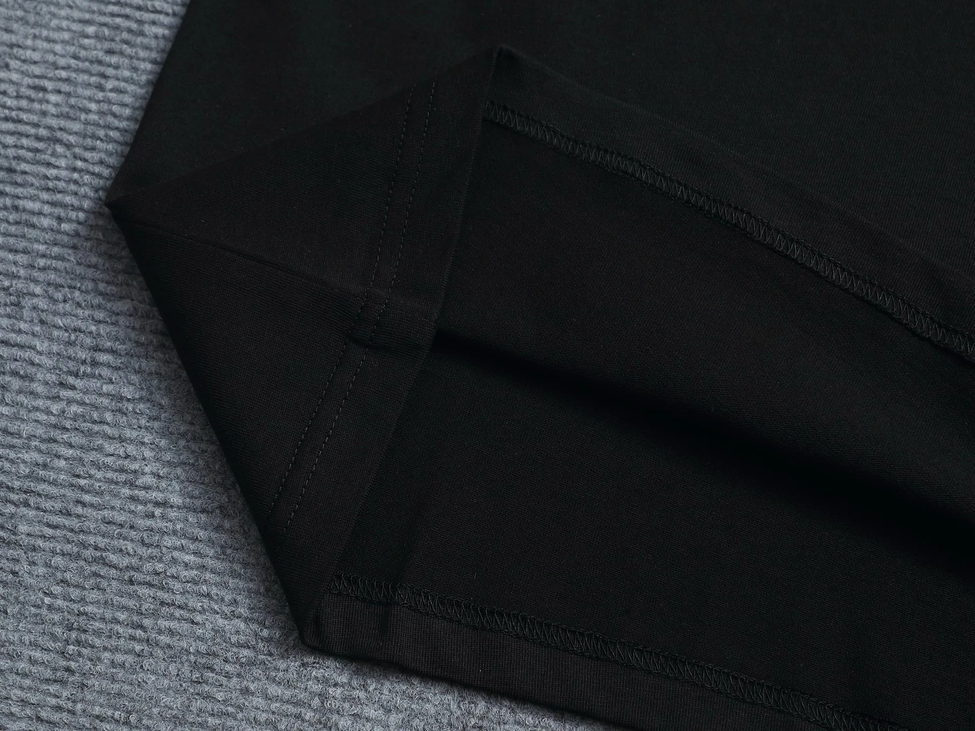 Футболки Женские Burberry 11615998