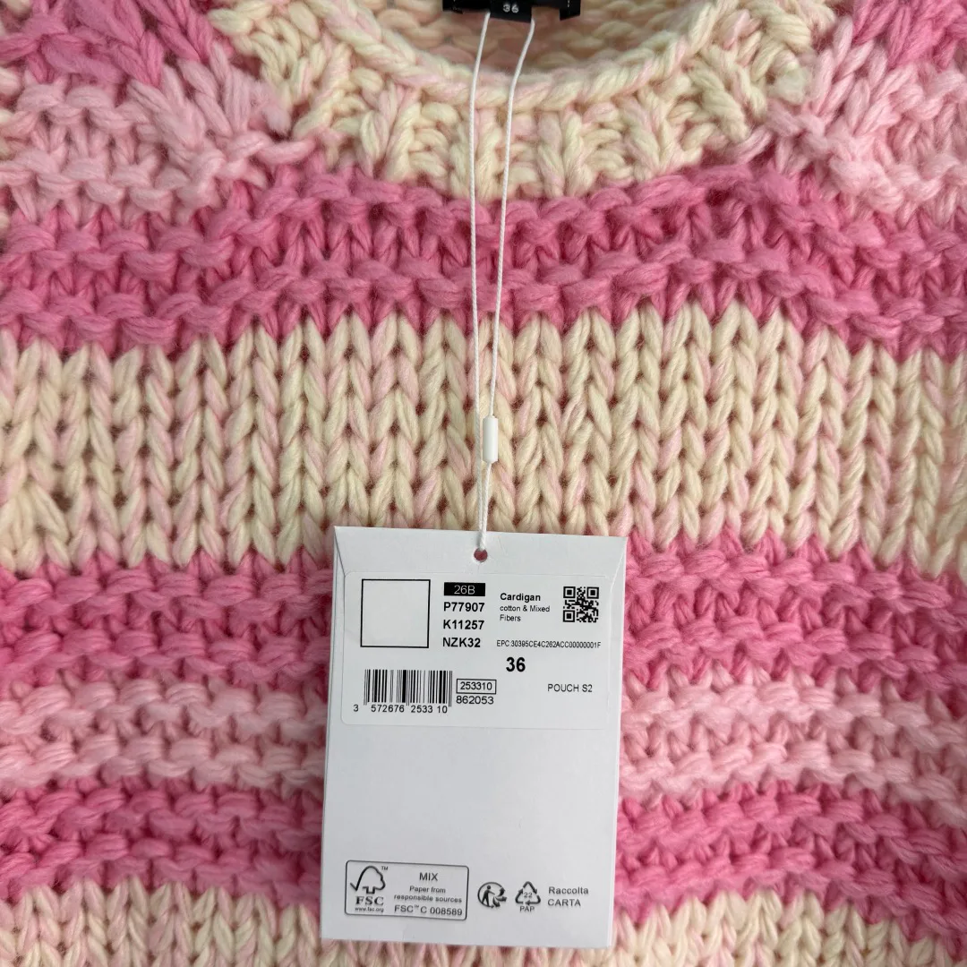 Жилеты Женские Chanel 18363005