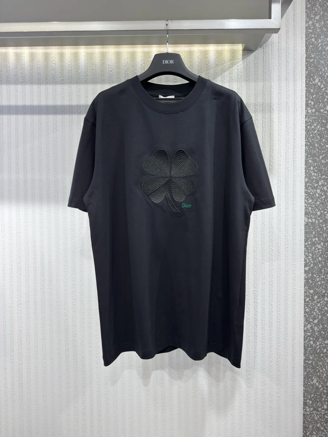 Футболки Мужские Christian Dior 13253164