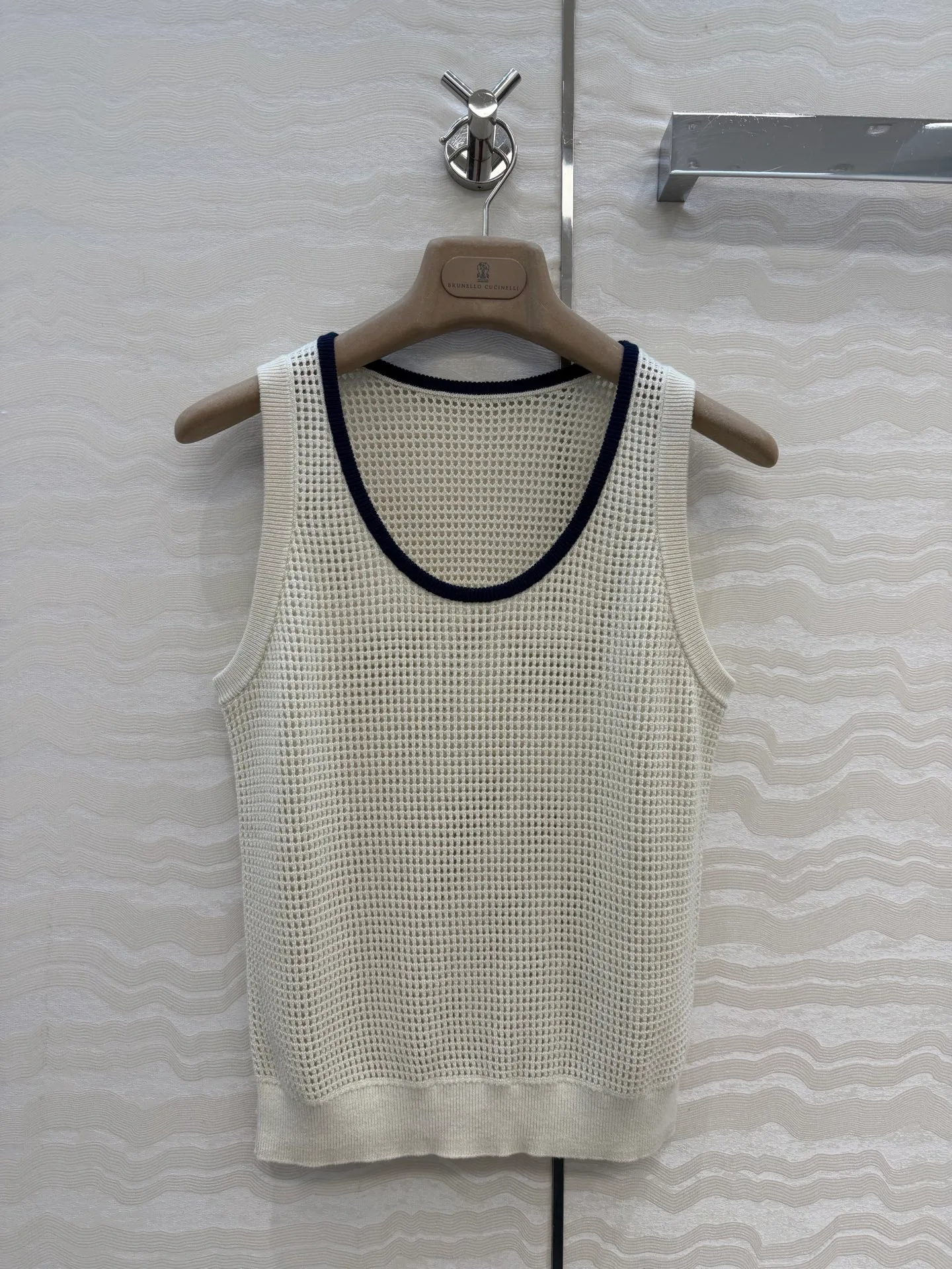 Топы Женские Brunello Cucinelli 11338676