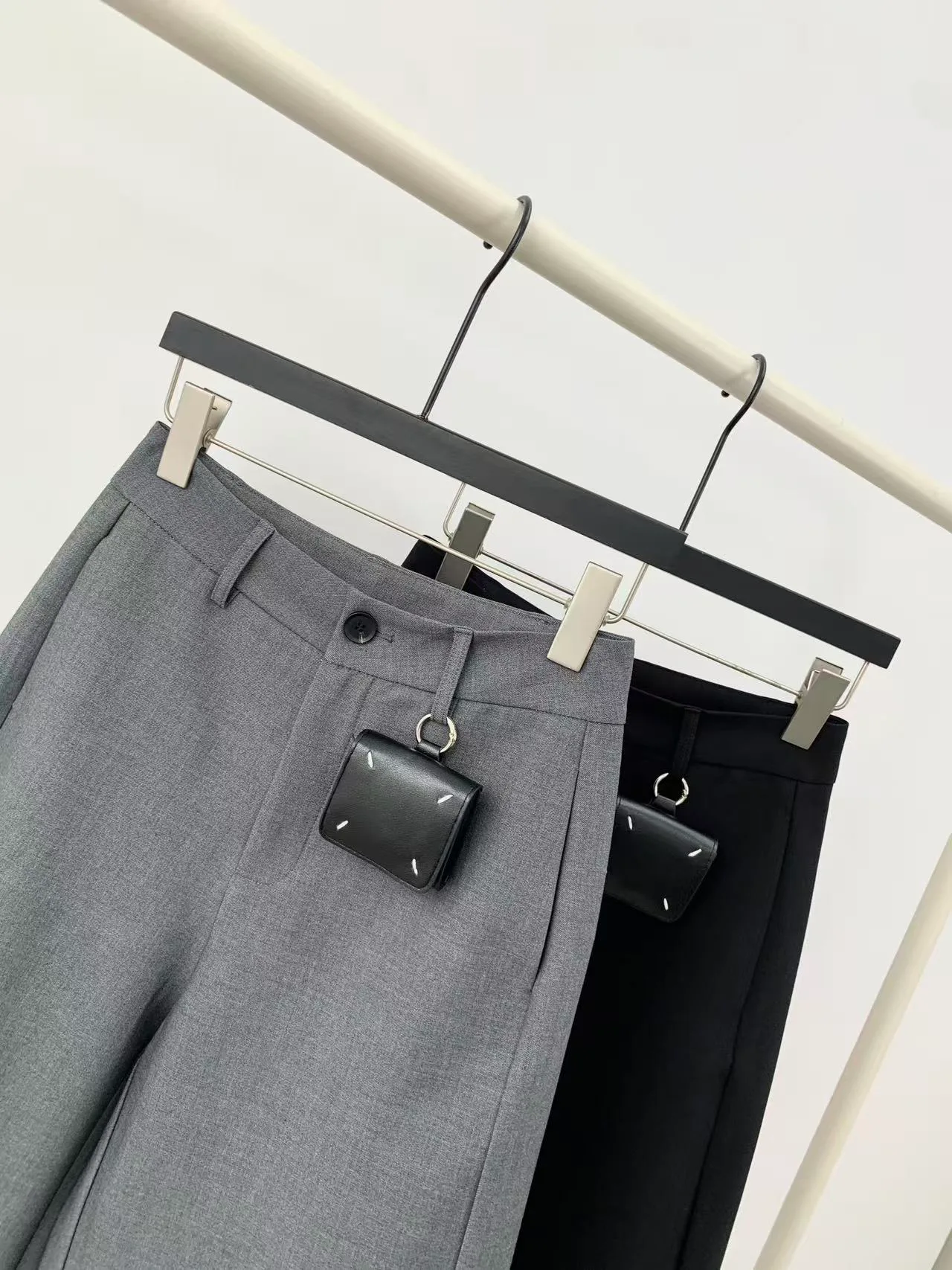 Шорты Женские Maison Margiela 11172002