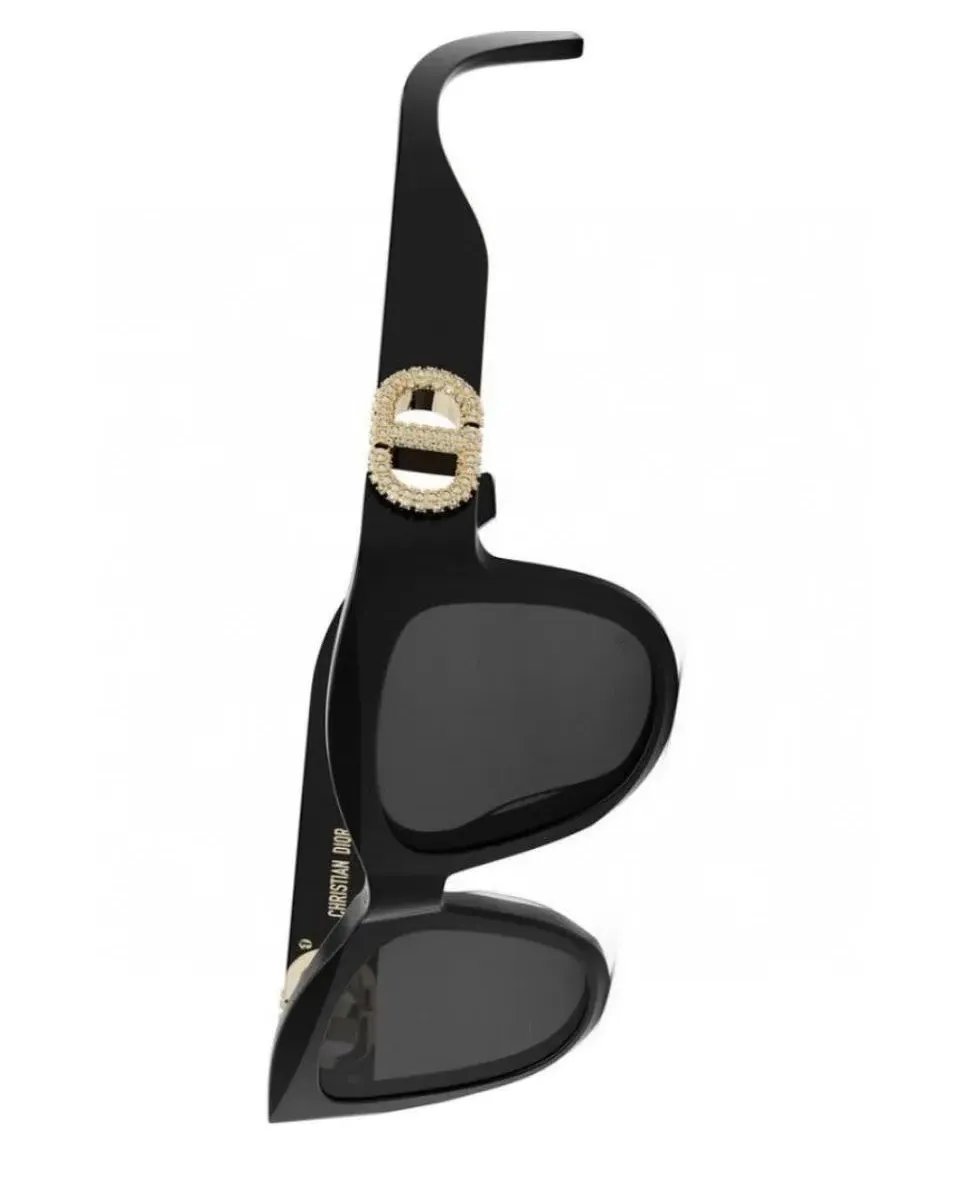 Очки Christian Dior 231900