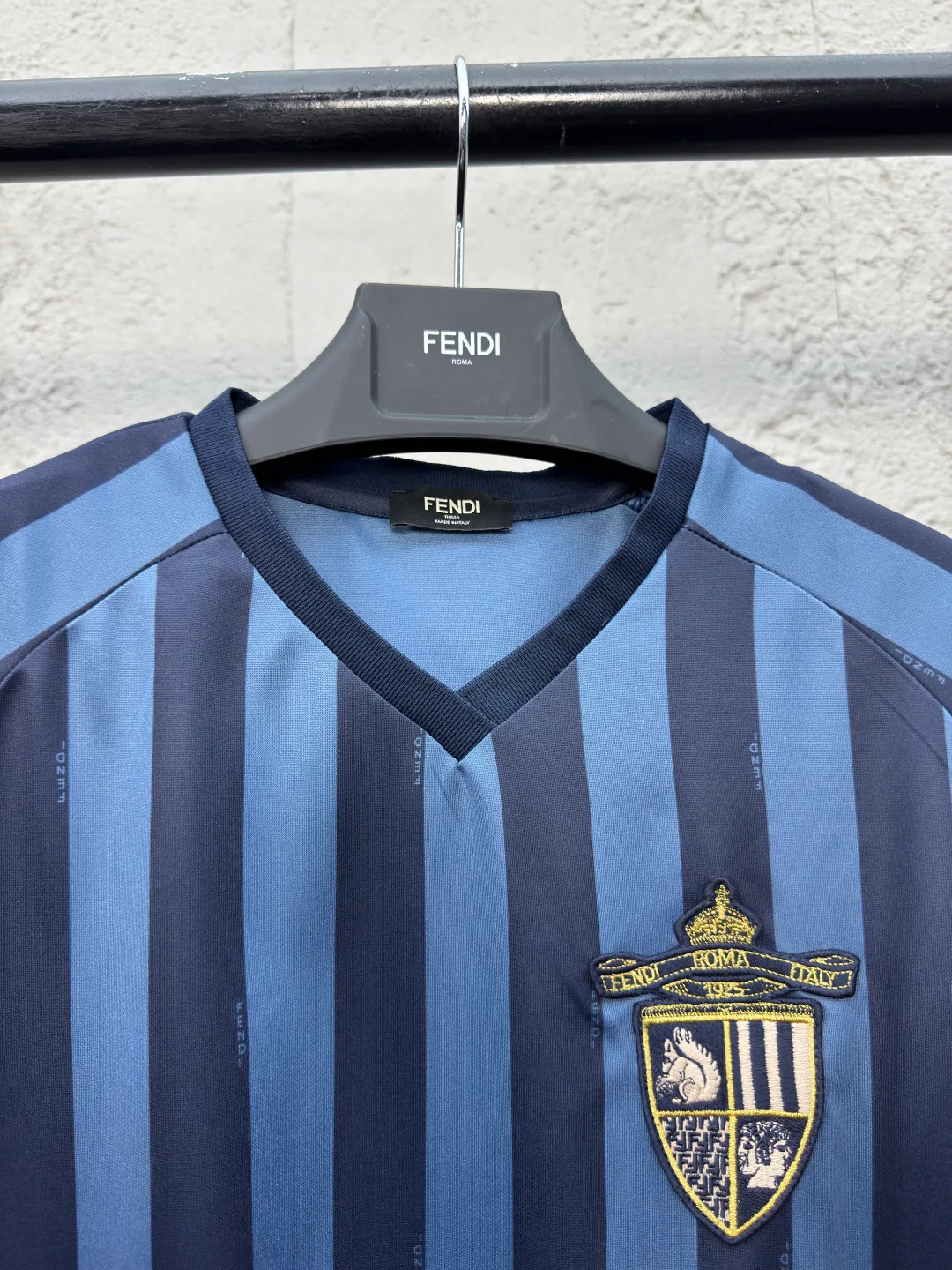 Футболки Женские Fendi 32851